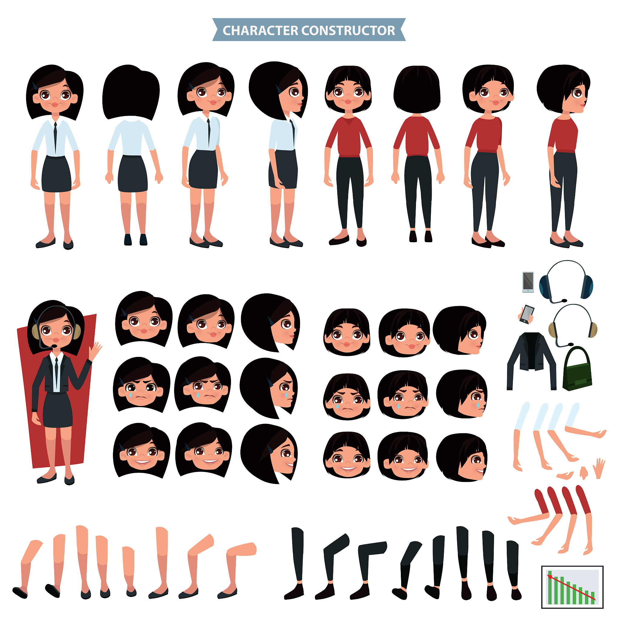 SparsePose: Accurate and Efficient Human Pose Estimation in Sparsely-Labeled Videos