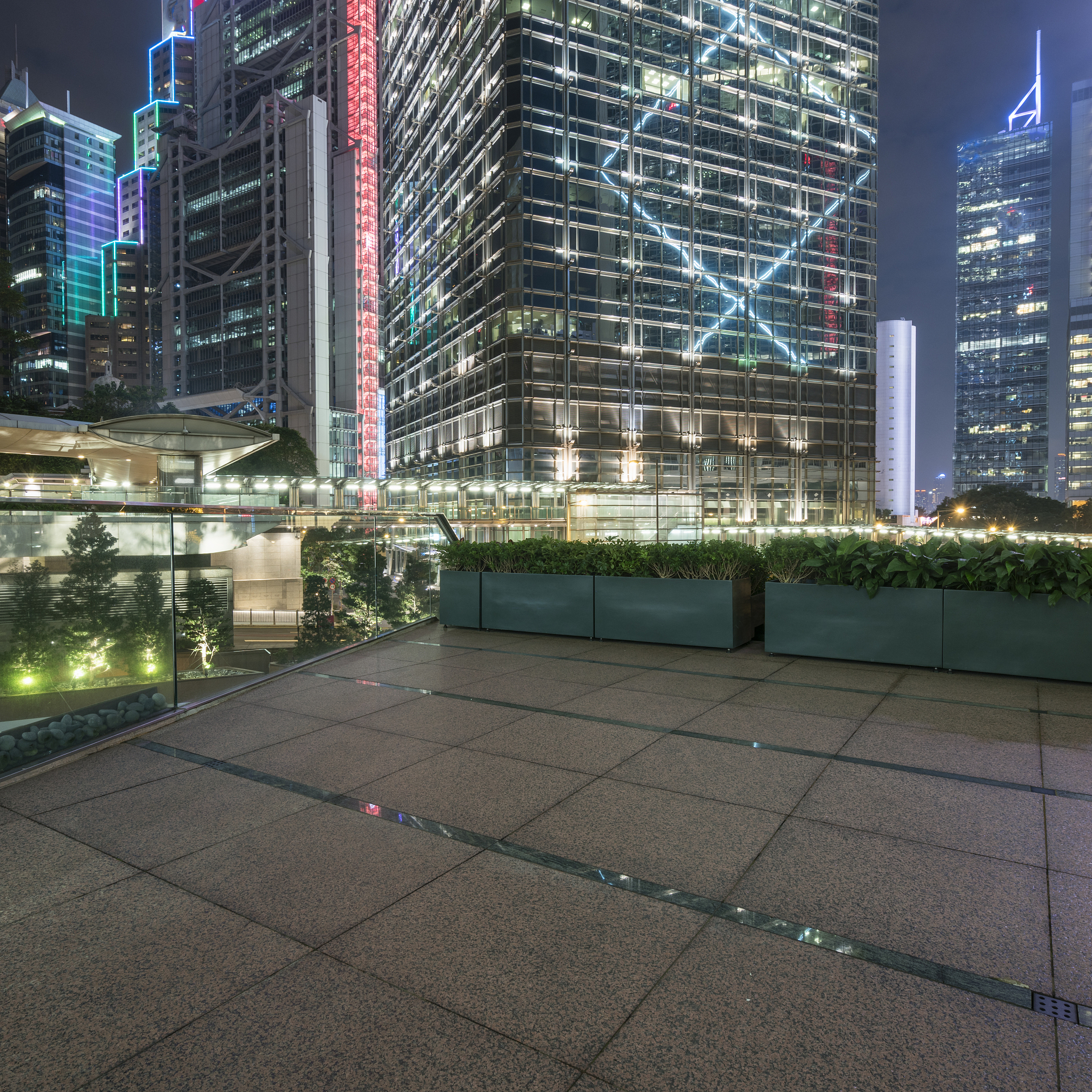 山西管理职业学院建筑经济管理专业优势怎么样发展前景好不好呢