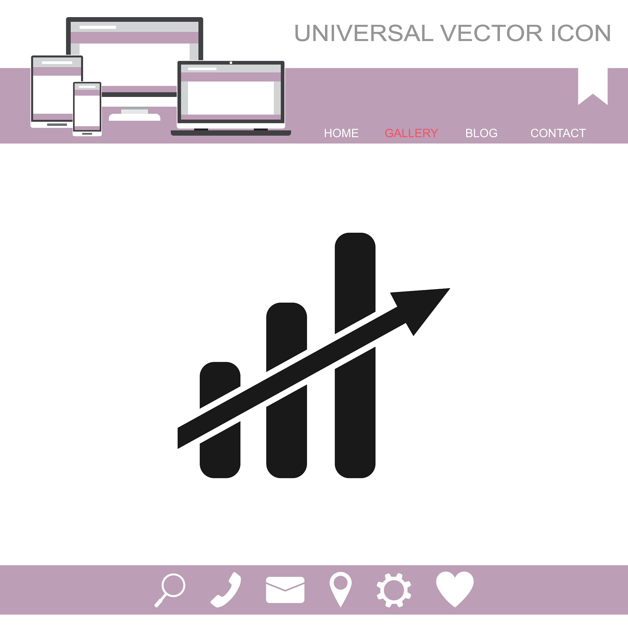 请简述一种可变投入的总产量、平均产量和边际产量的概念绘制一种可变投入X的总产品曲线、平均产品曲线和边际产品曲线；并分析生产的三个阶段的划分依据和特点。