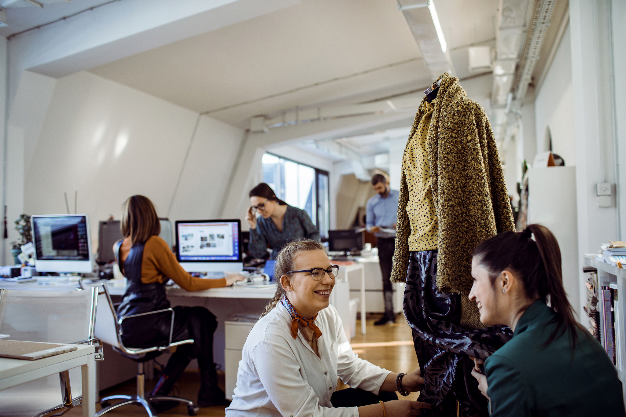 河北工业职业技术学院工程造价专业到底行不行设有哪些课程