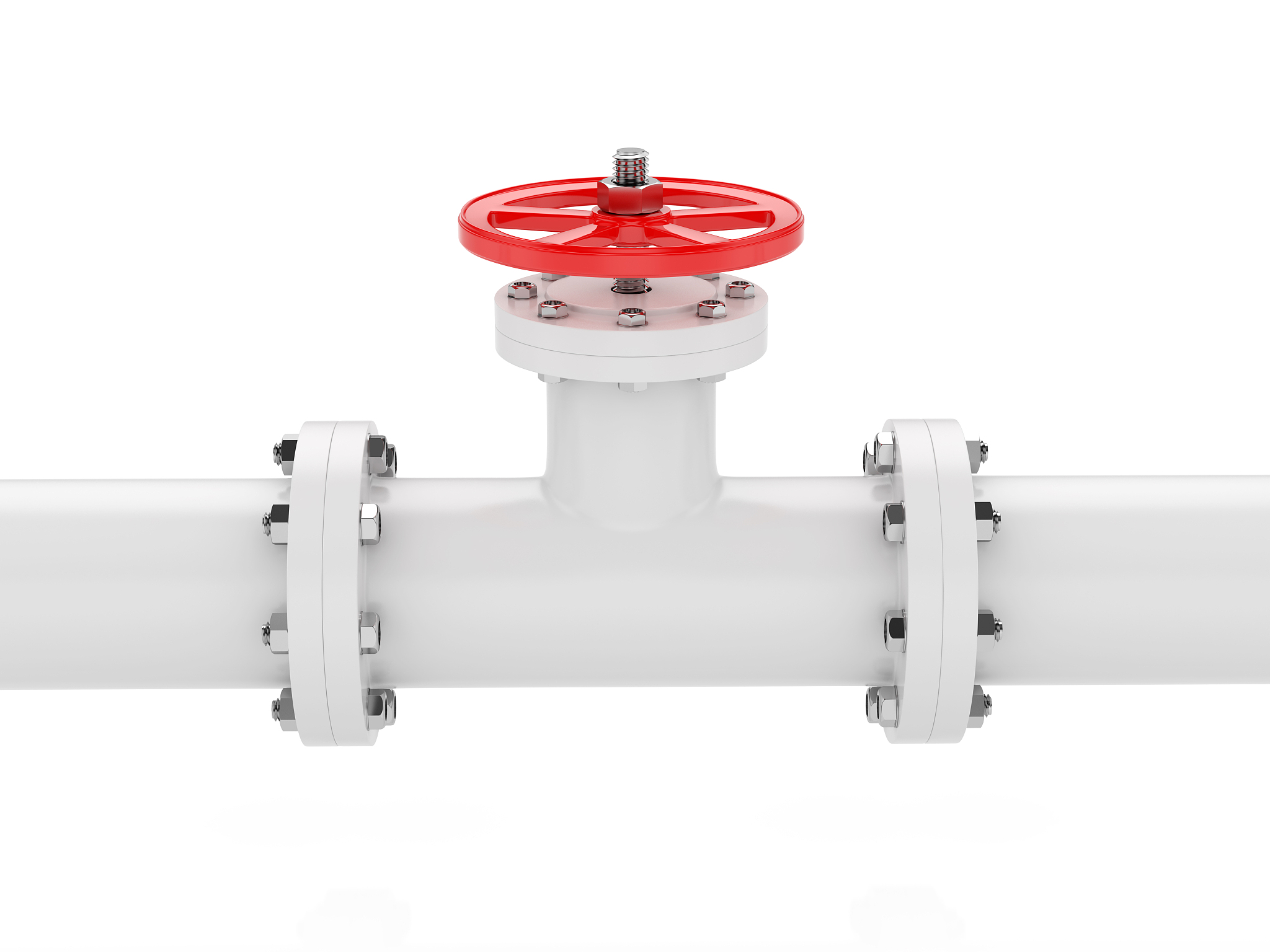 2寸球阀缠生料带方法？回答加解释