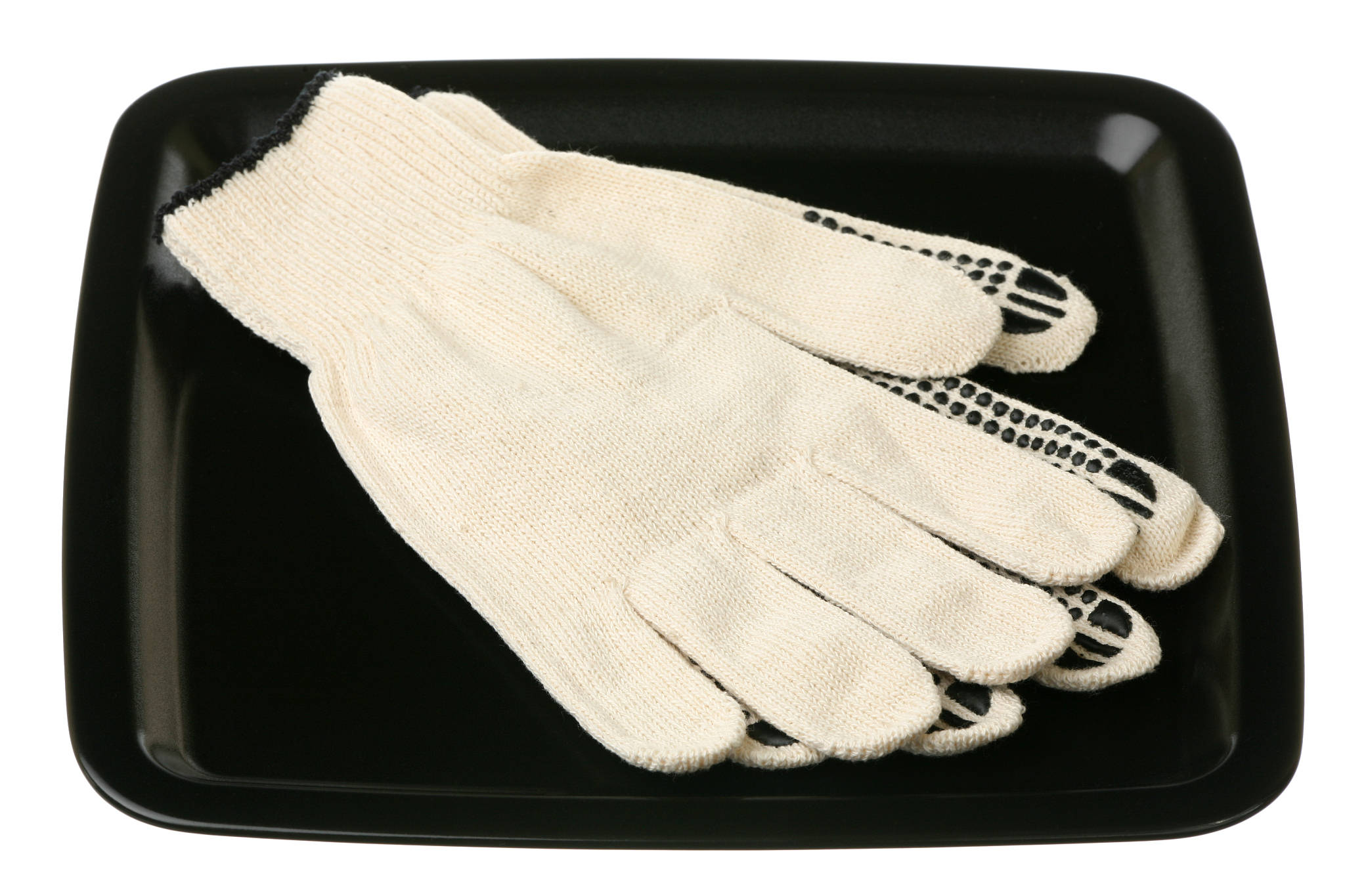 working gloves