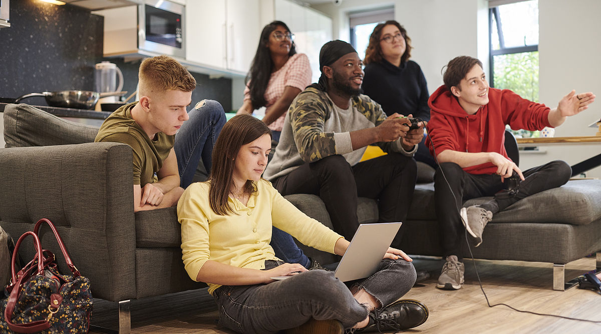 招生志愿服务的心得体会2000字