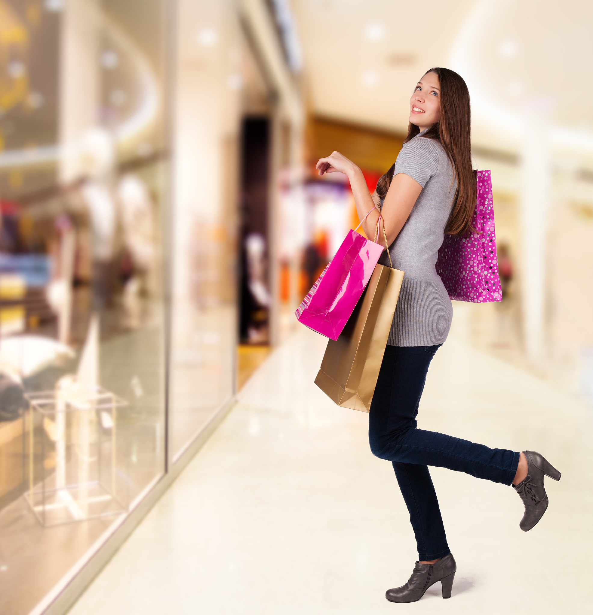 时尚包包商业策划书：满足年轻人个性和品味的潮流之选