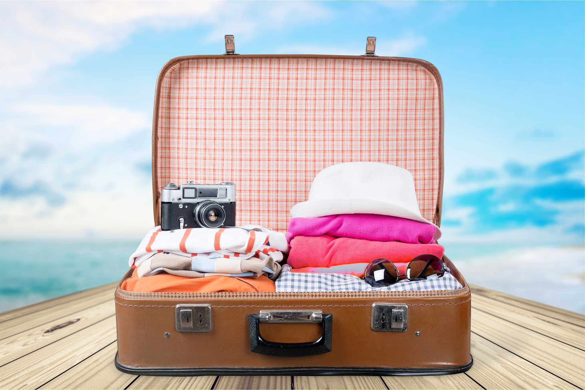 北京古城旅游职业学校2022年招生专业：旅游策划与设计、旅游英语等新专业