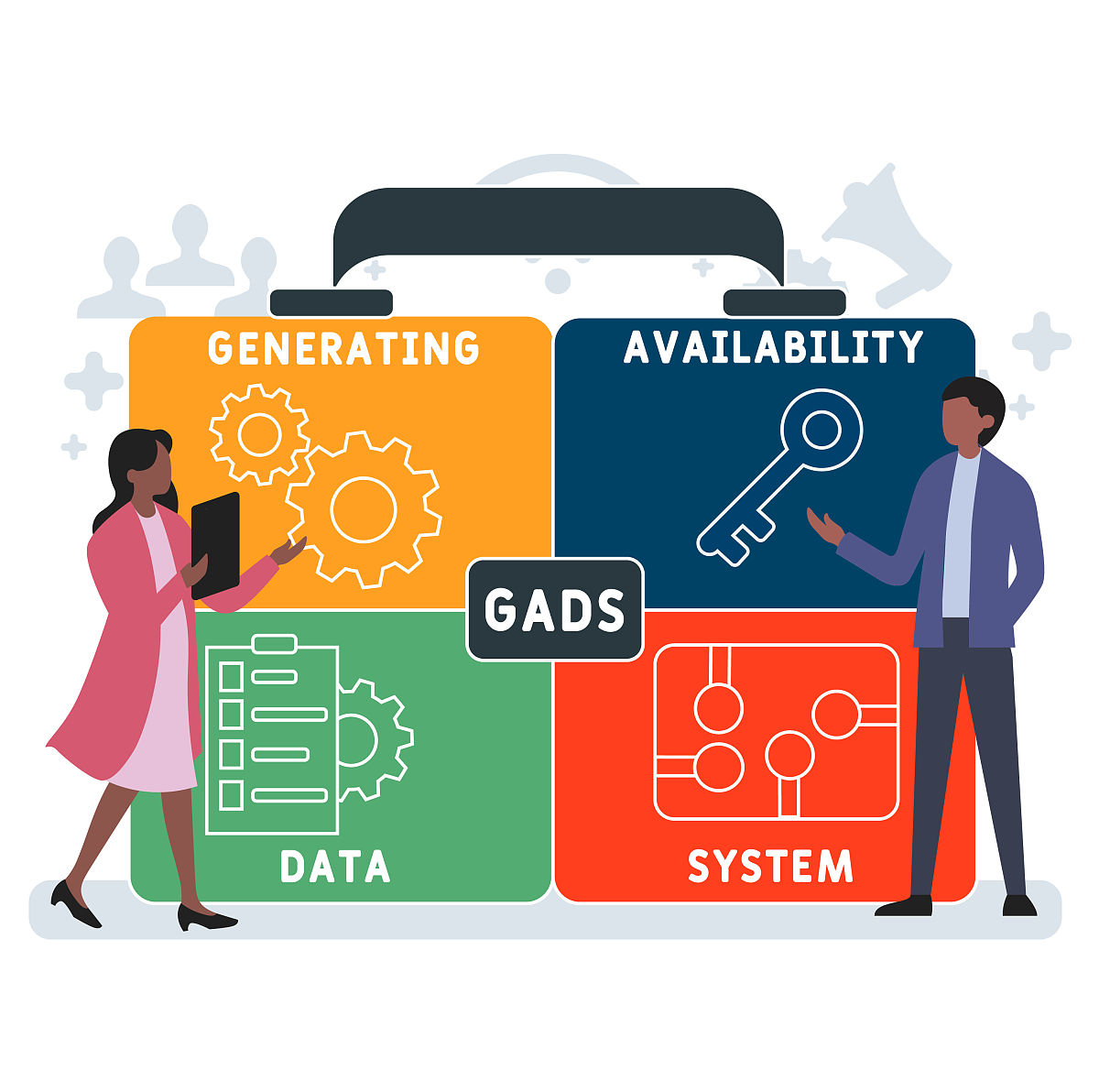 贵阳2022年中专女孩子学什么专业好