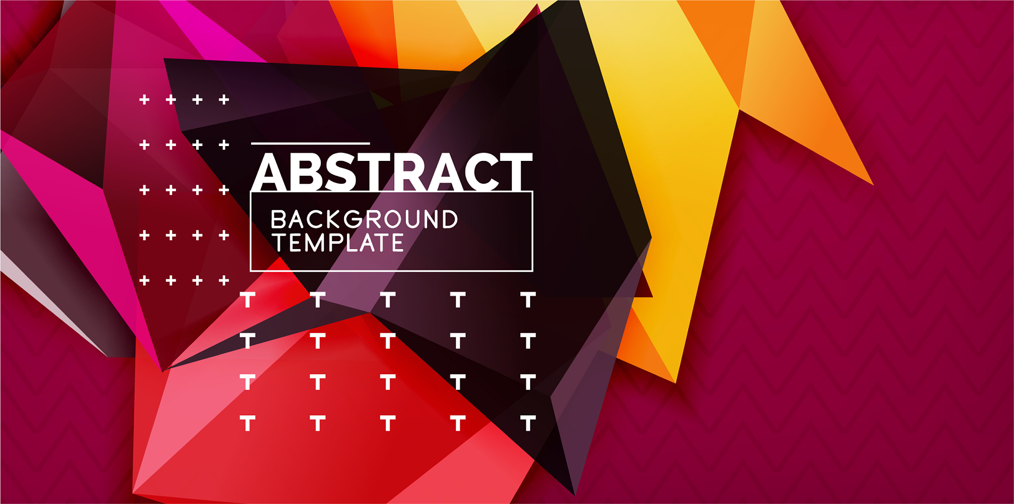3D建模必备：万能计算公式解析