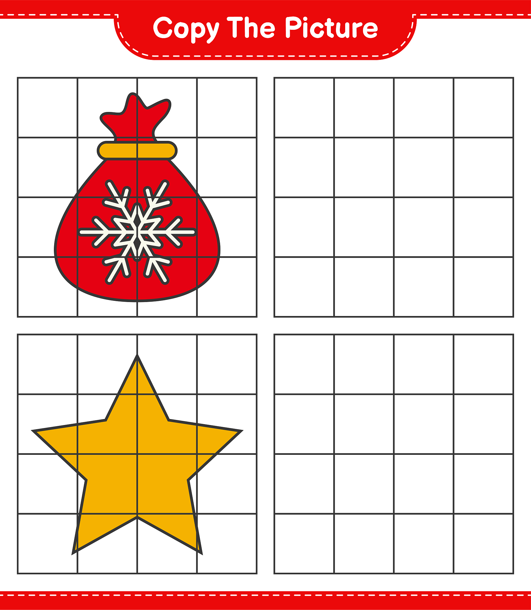 昆明工艺美术学校计算机动漫与游戏制作专业招生：开启你的创意梦想