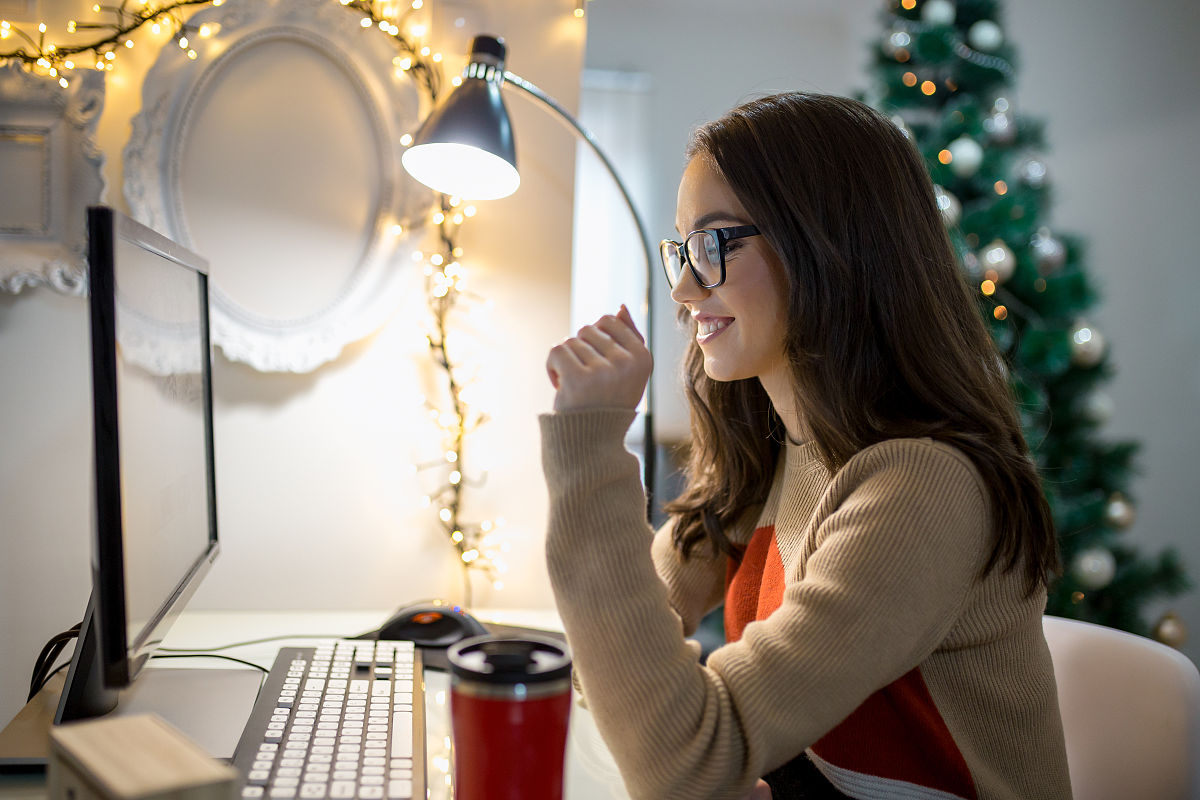 石家庄铁路职业技工学校综合类热门专业介绍好不好