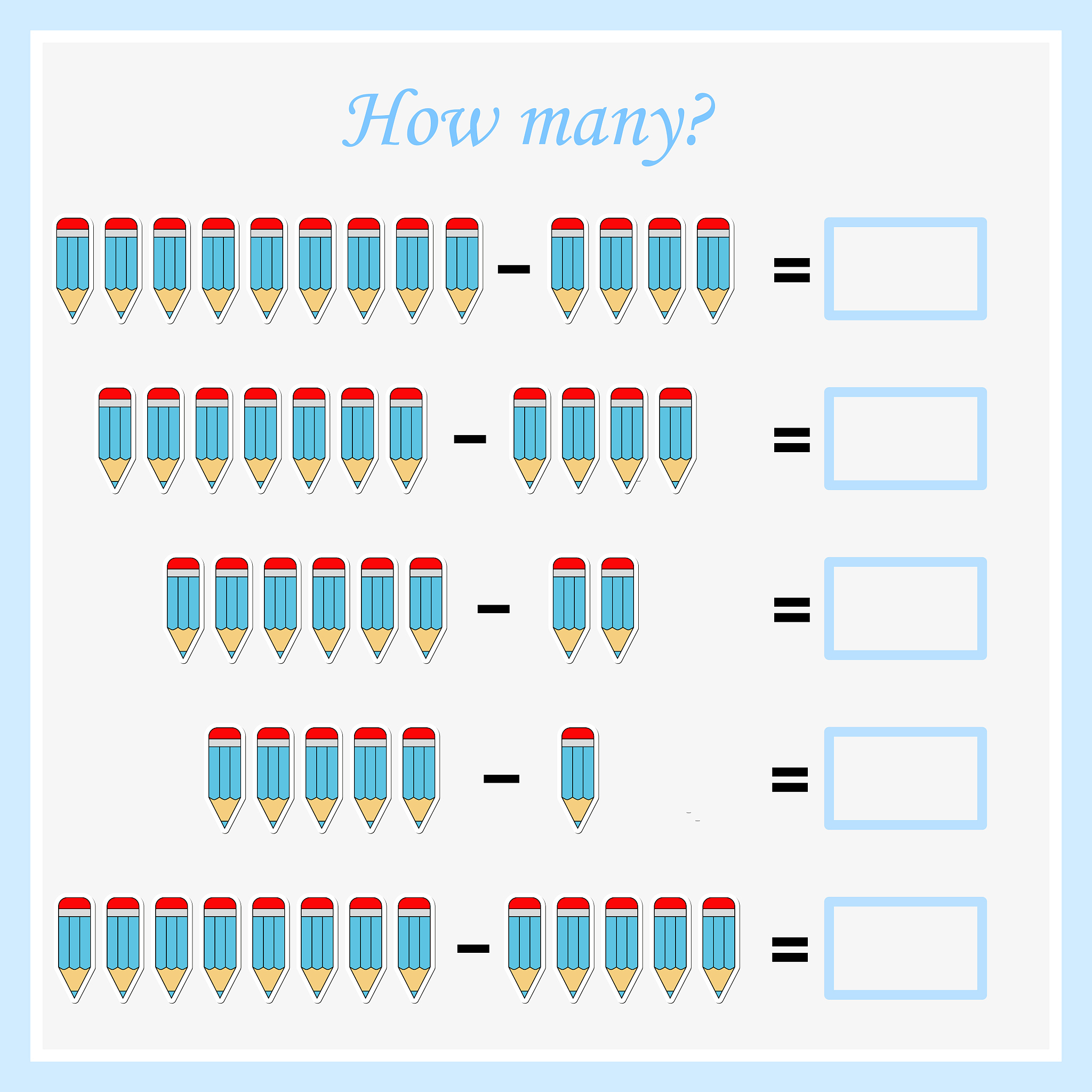 逆向操作恢复初始序列 - 猴子捣乱的序列恢复