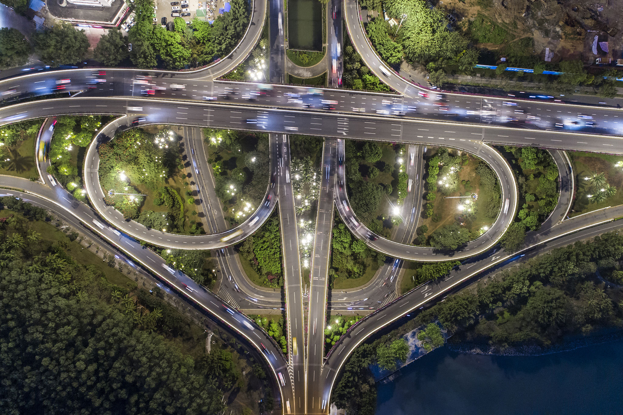 湖南航空都市职业学院有药剂专业吗