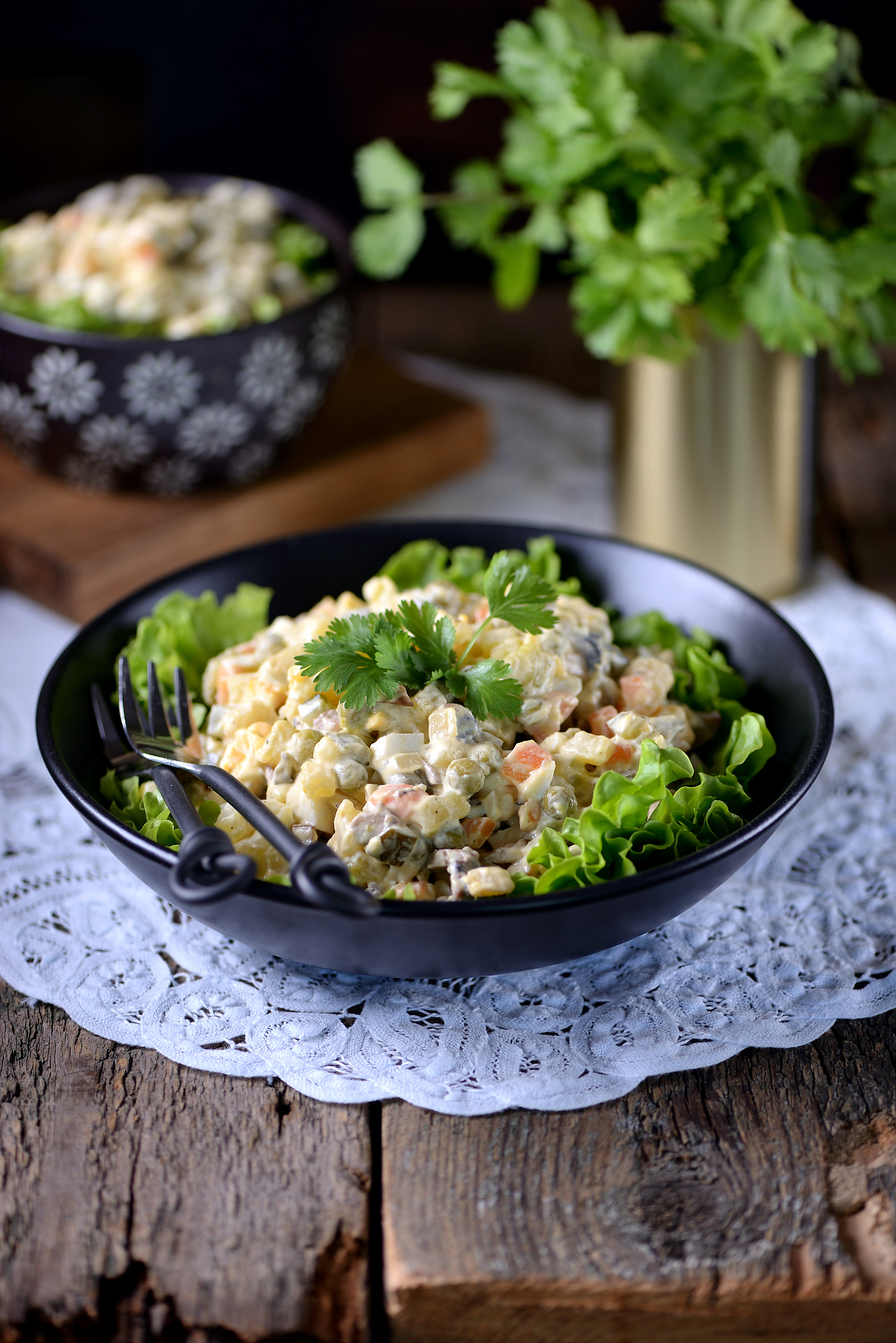 煮熟1个鸡蛋需要5分钟那么煮熟7个鸡蛋需要多久