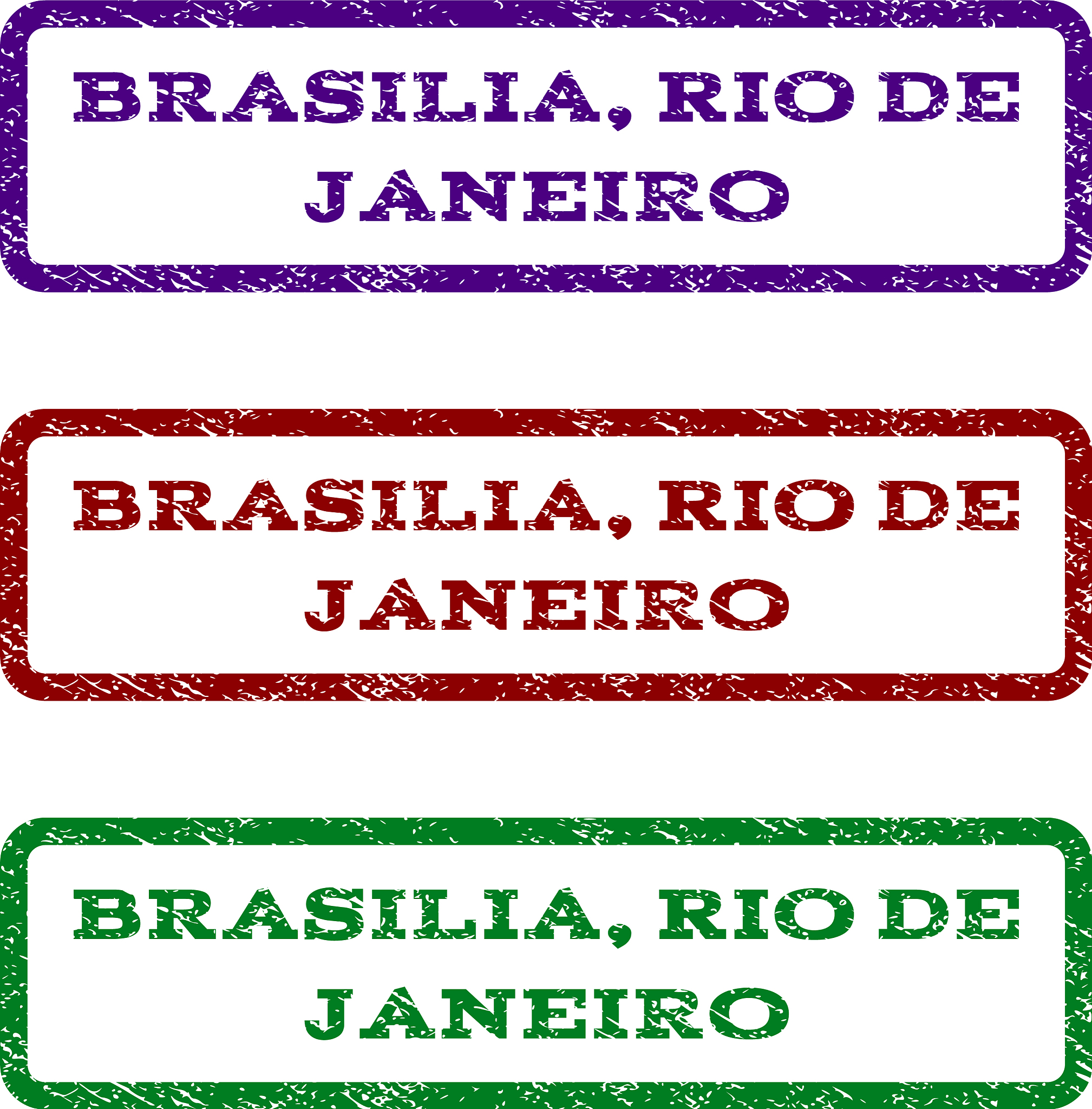 Exploring Brazil: From the Amazon to Rio and Beyond