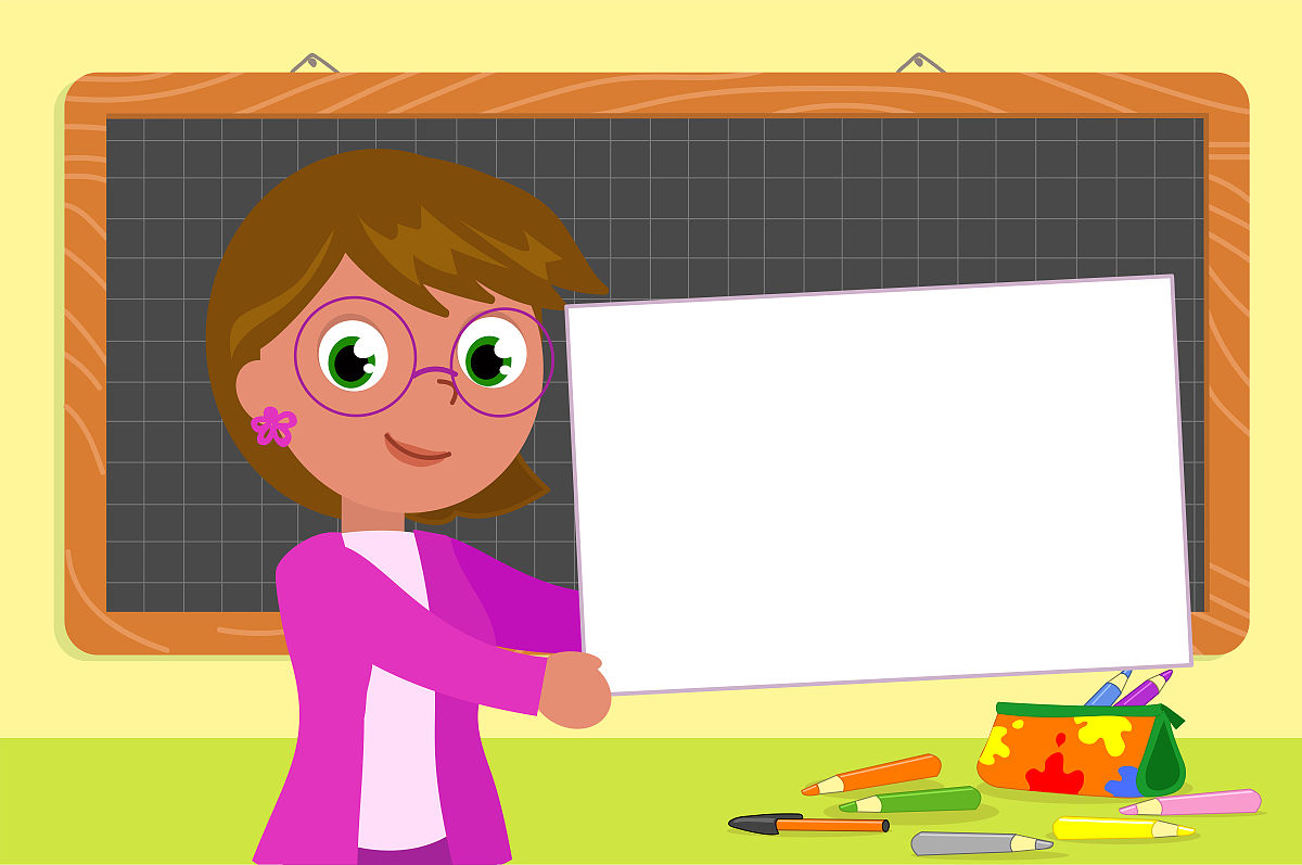 武汉市燃气热力学校计算机动漫与游戏制作专业好不好？专业就业好不好？；：：；；第三件事输入分隔符###################