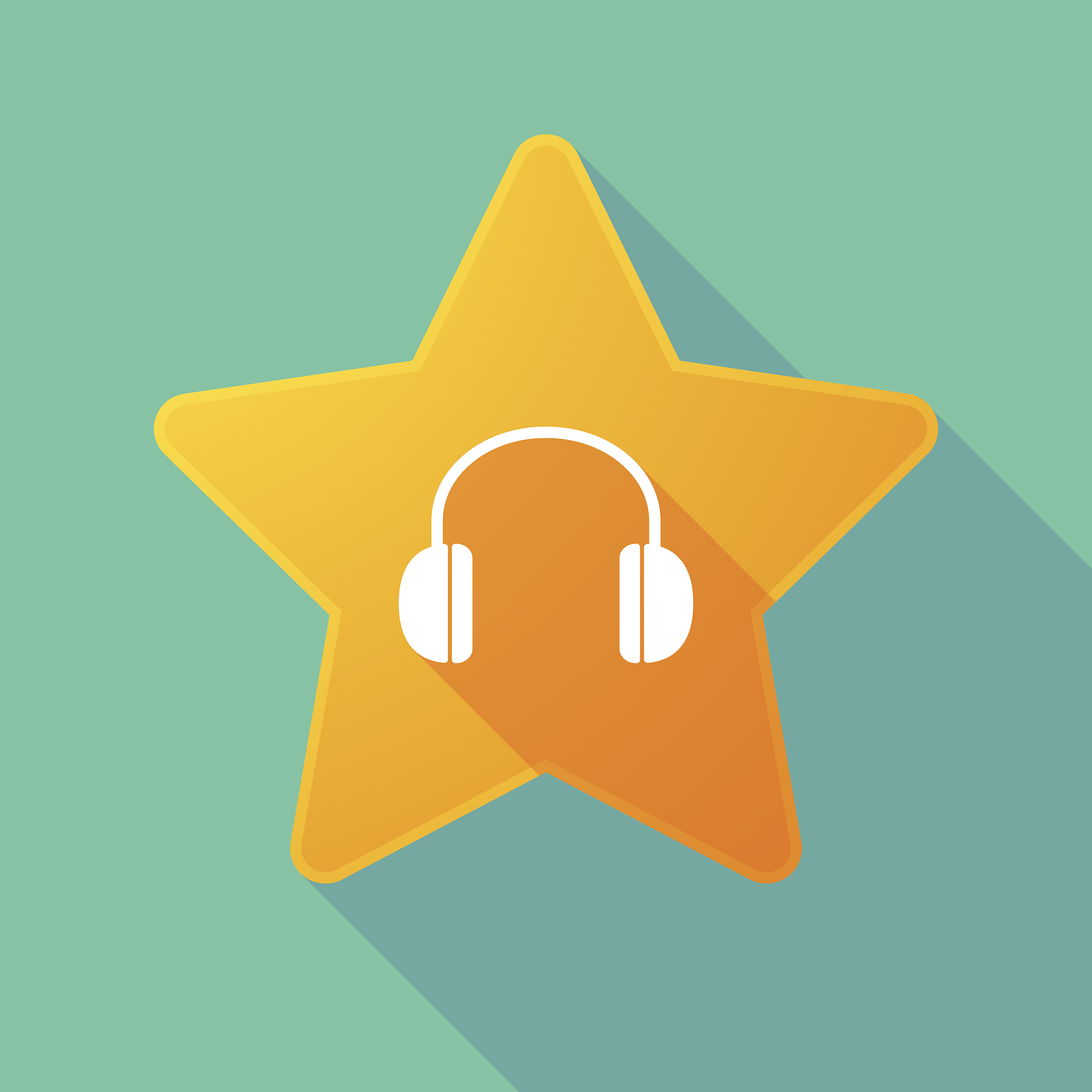 蓝牙耳机丢了？试试这些方法找回来！