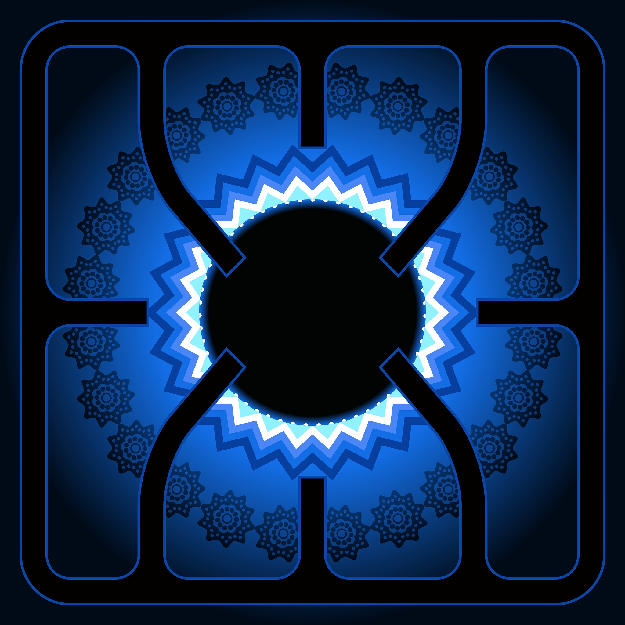 一立方米天然气燃烧需要多少空气？精确到小数点后两位