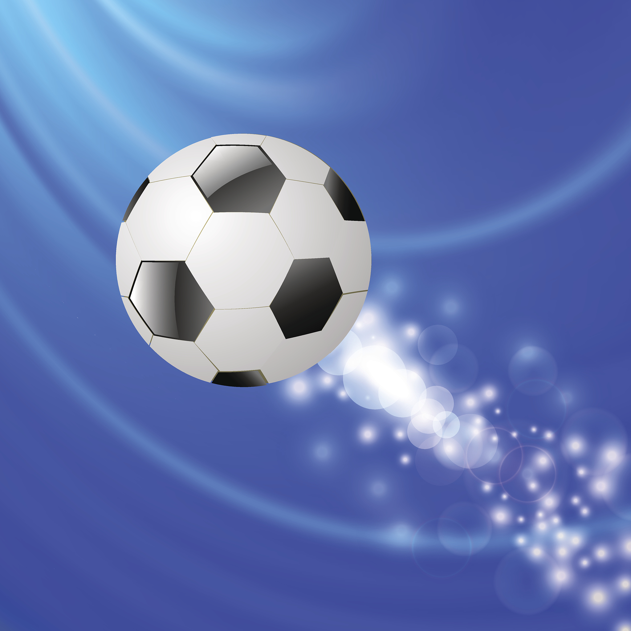 sport football icon