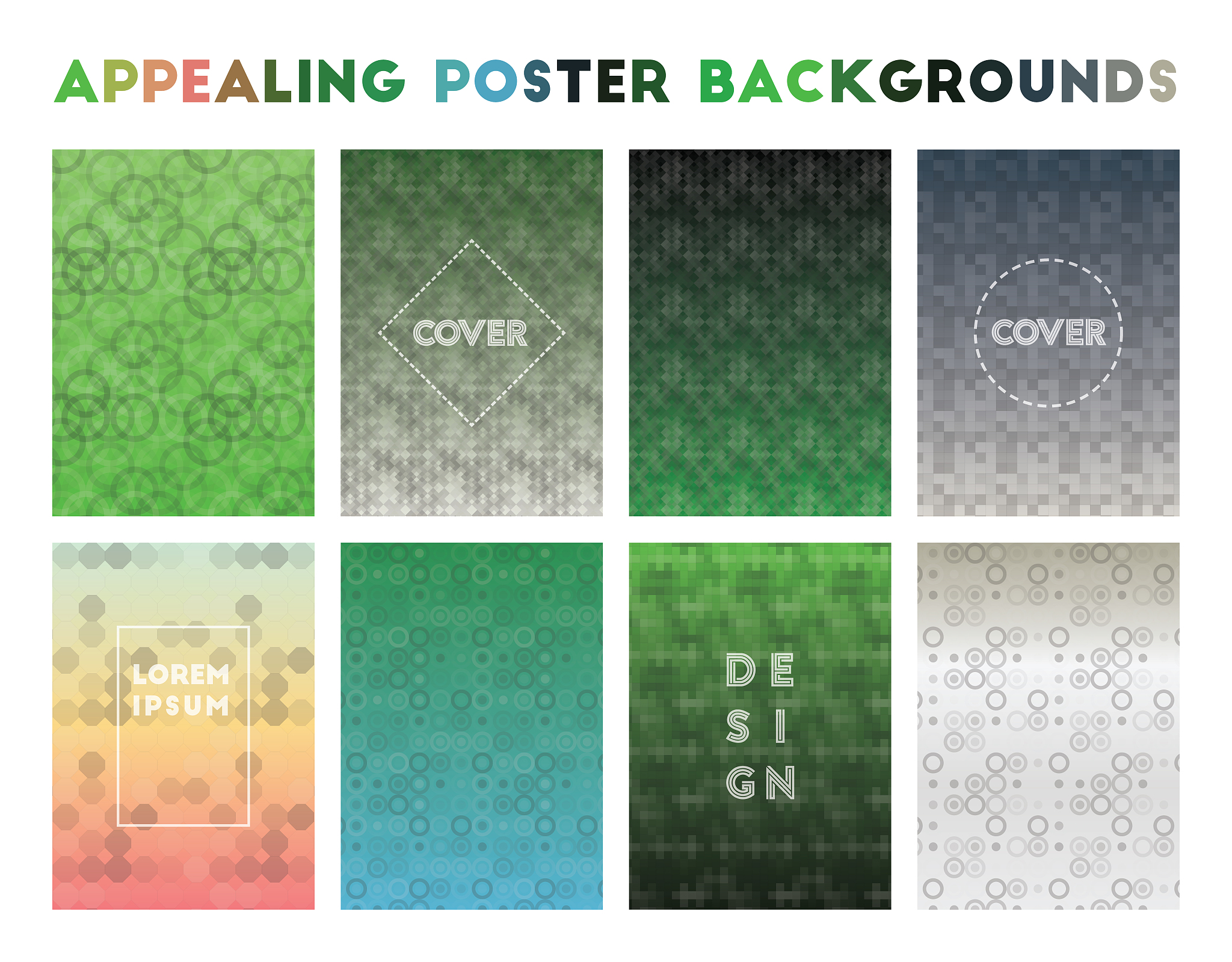 如果我面前有两块蛋糕一块是苦的一块是甜的。因为自律我先吃苦的就吃甜的但是每当我吃完苦的蛋糕之后甜的蛋糕就被别人拿走了并且每次我先苦后甜时甜的蛋糕总是被别人拿走。此时我应该坚持我最初的选择先苦后甜还是下一次先甜后苦