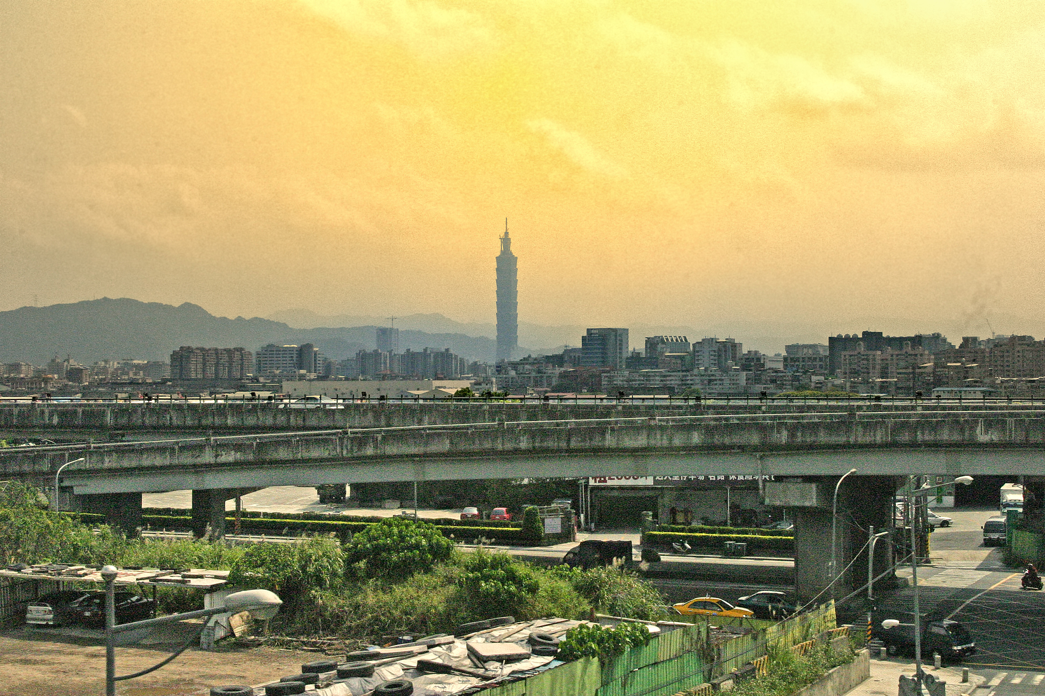 杭州市旅游职业学校2022年好吗正规吗-好不好