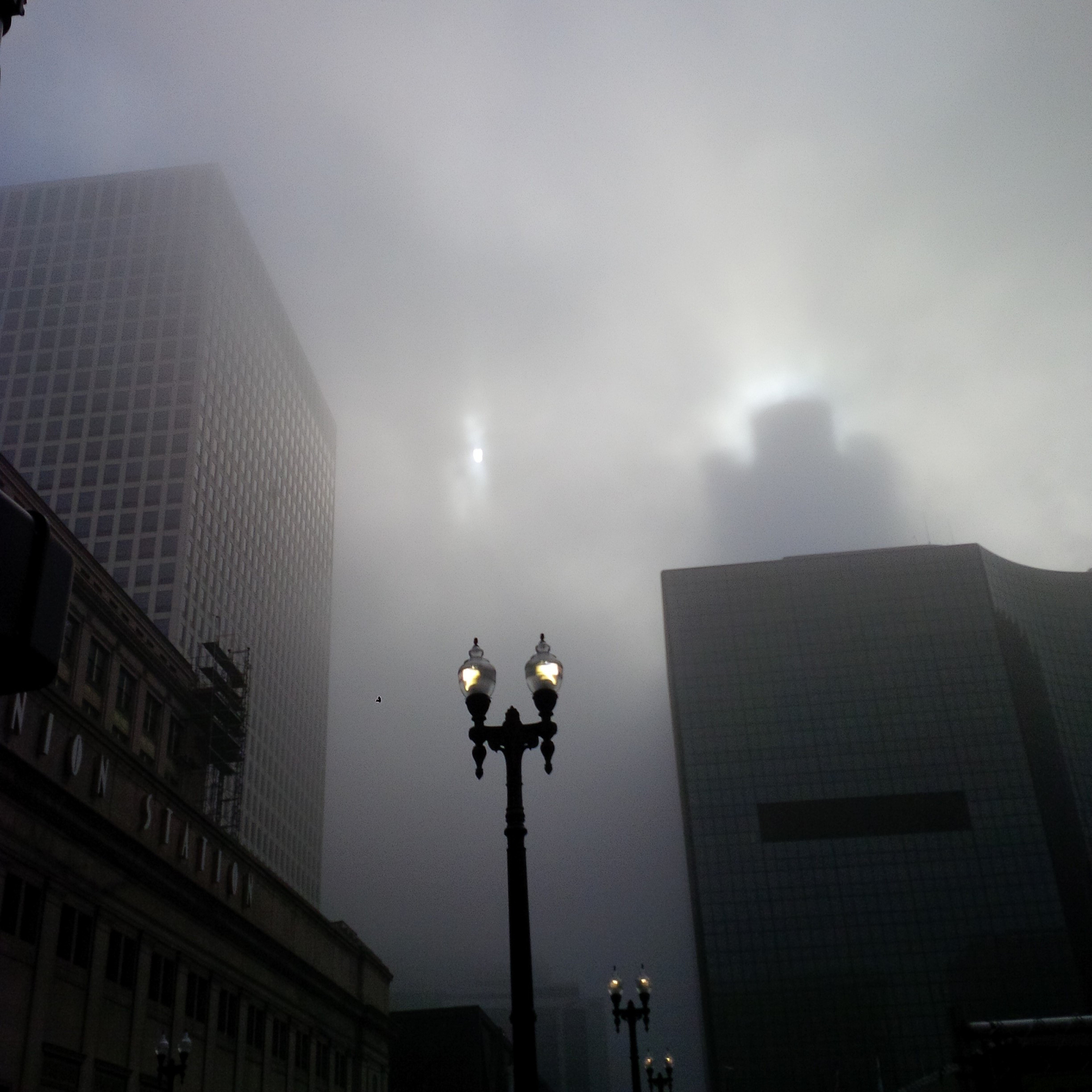 天气作文：影响生活的重要因素