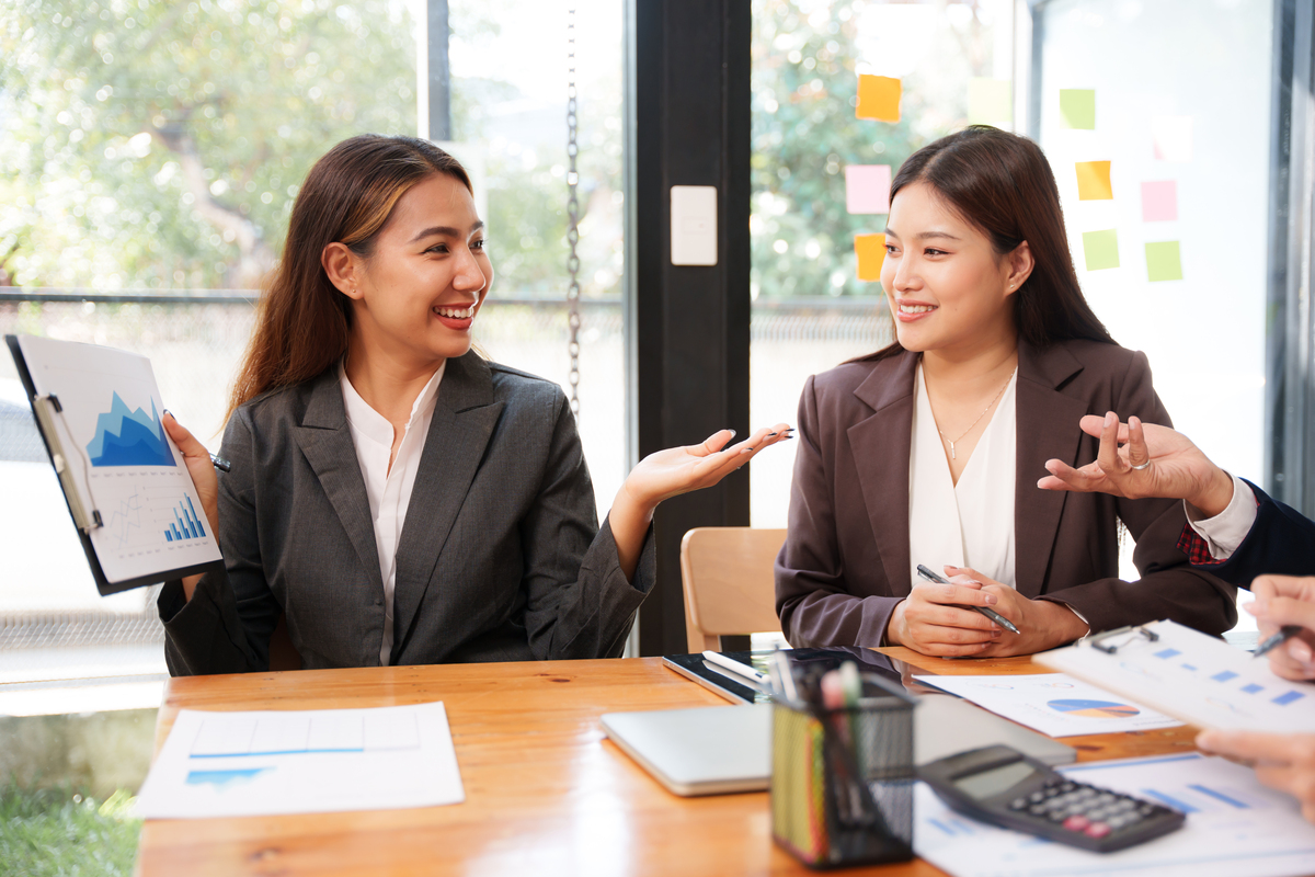 想应聘一家总公司的分公司电话上该如何沟通 用250字帮我描述