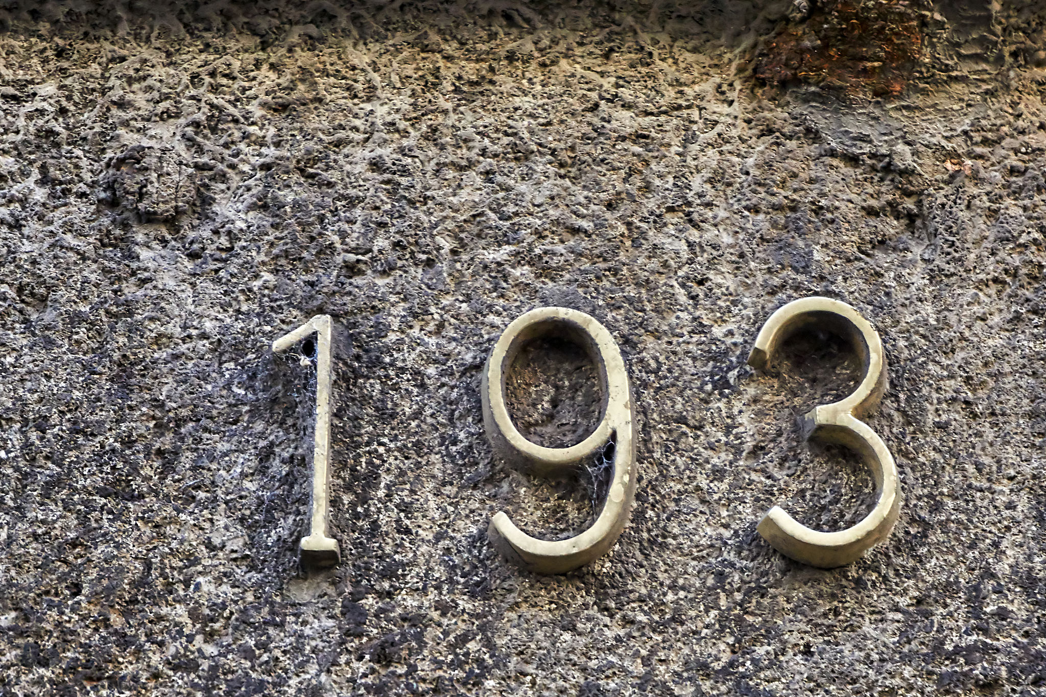 914爱情数字含义：一生一世，四海为家