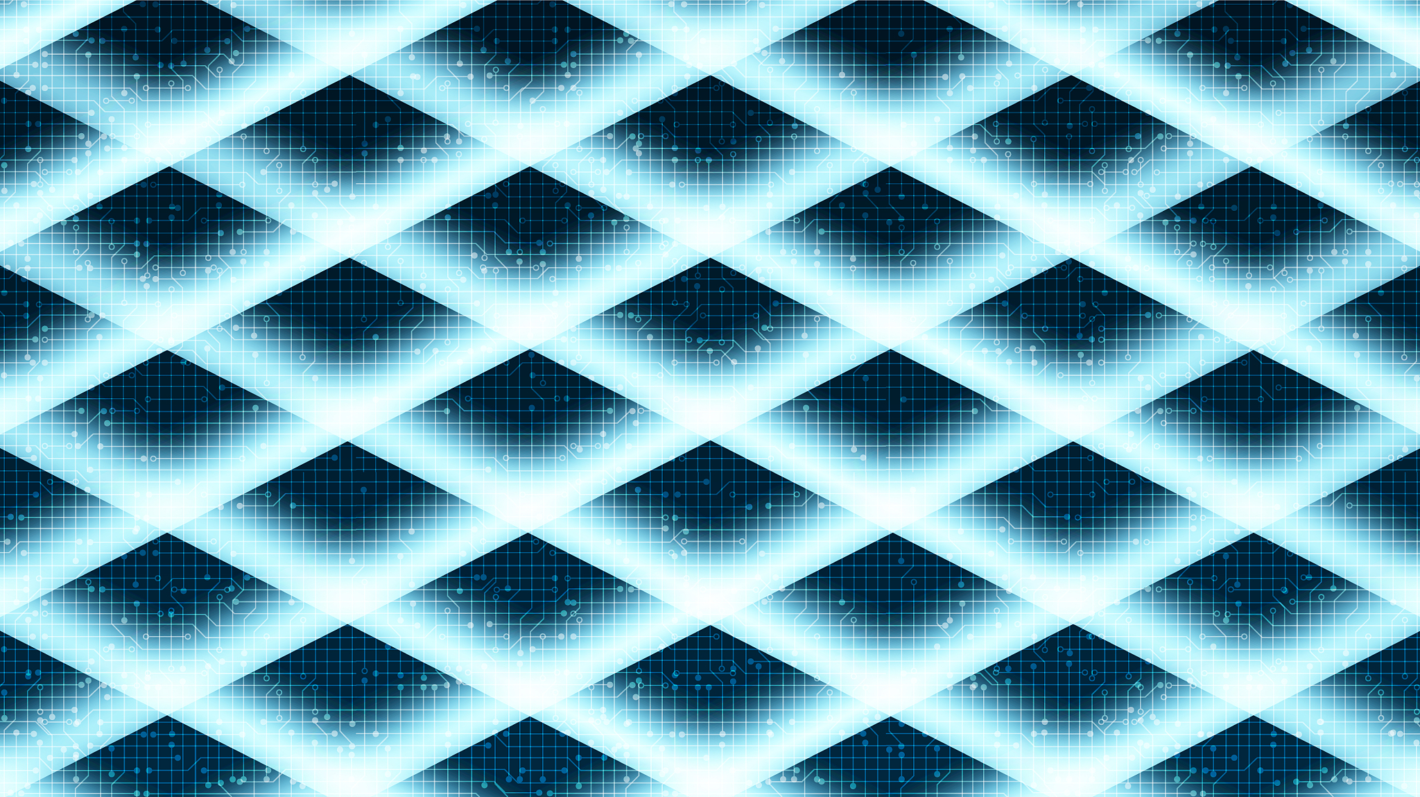 四指升级五指：值得吗？300字深度解析