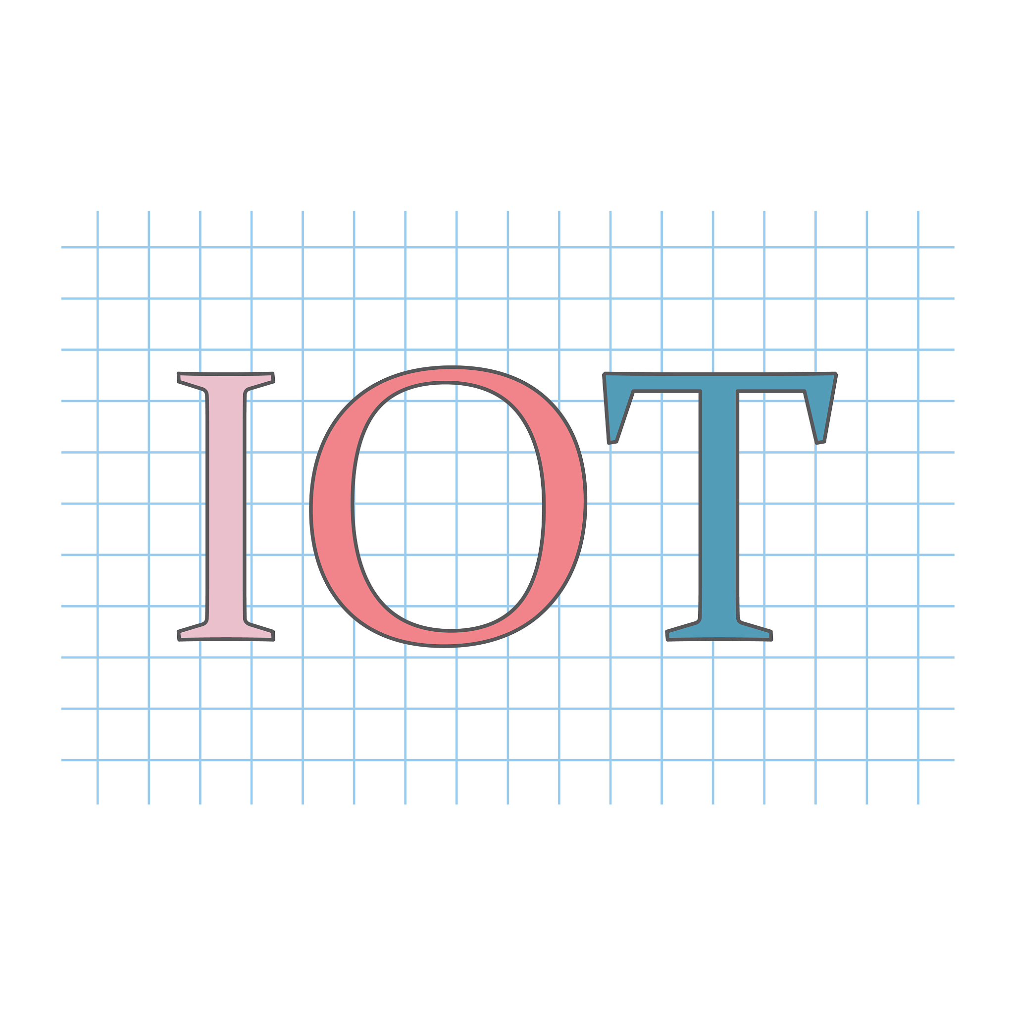 四川2022年中专里面有什么专业