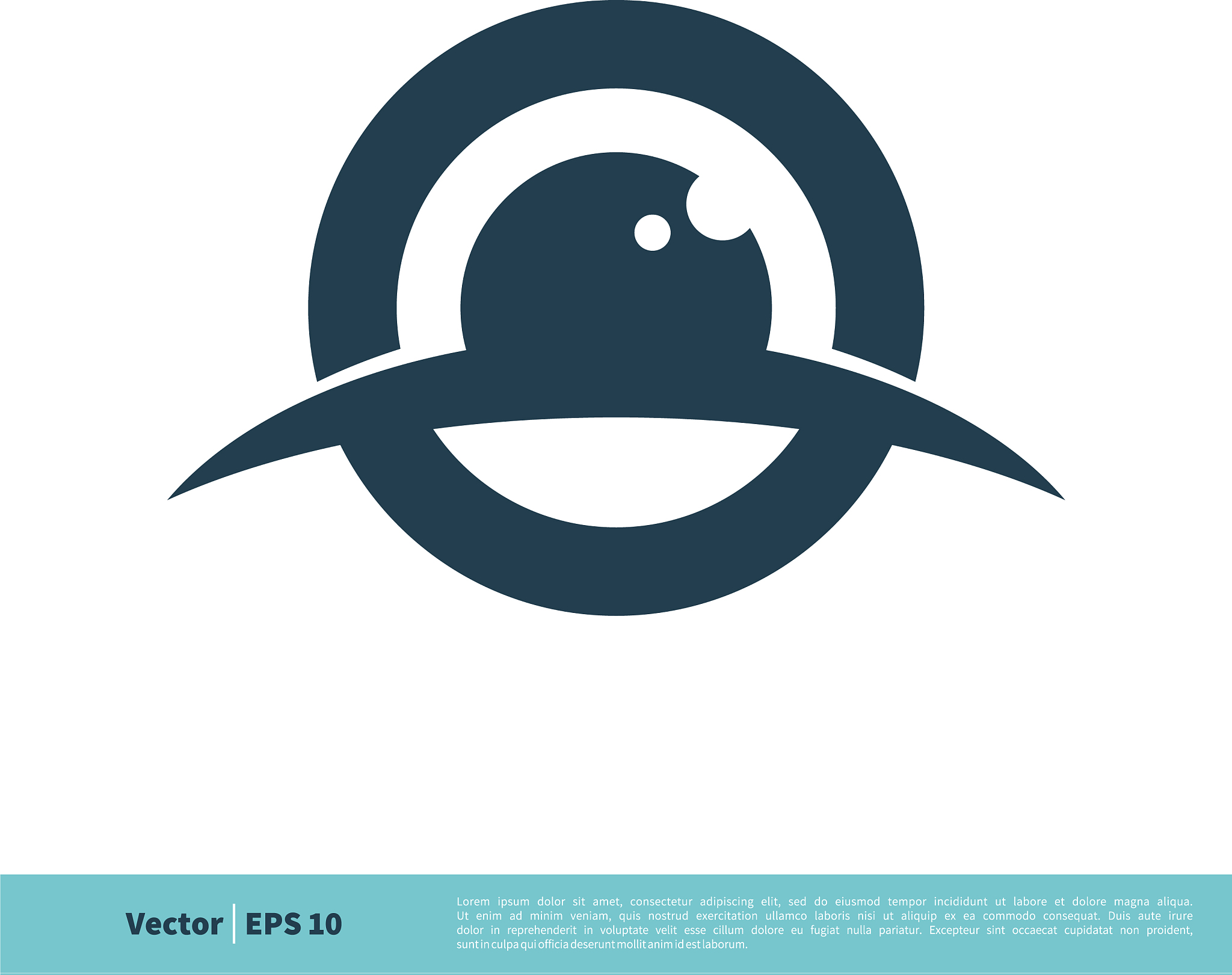 华东交通大学理工学院视觉传达设计专业怎么样