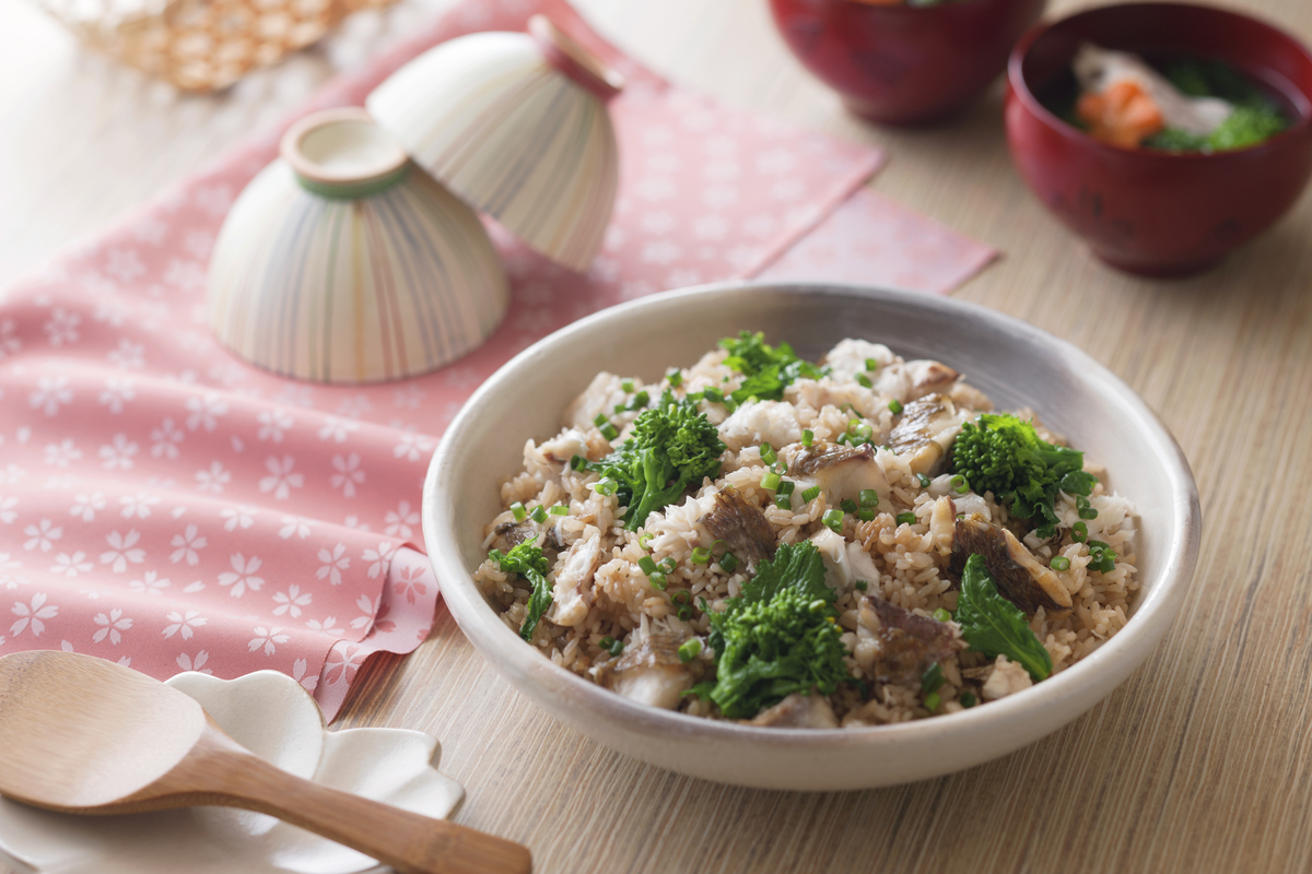 美味家常菜：蒸肉饼的做法，简单易学，营养丰富！