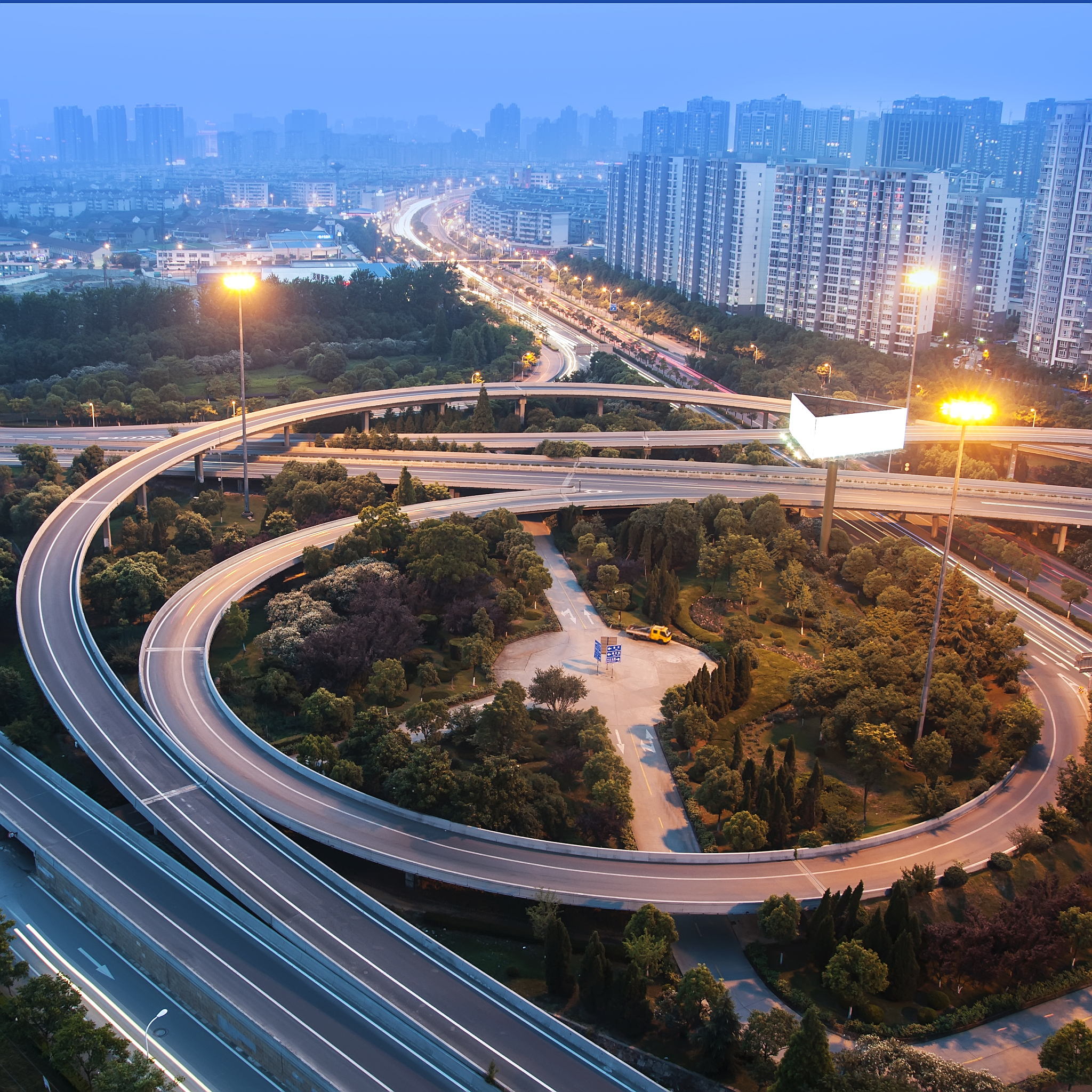 江苏2023年铁路学校有哪些？如何选择好的铁路学校？