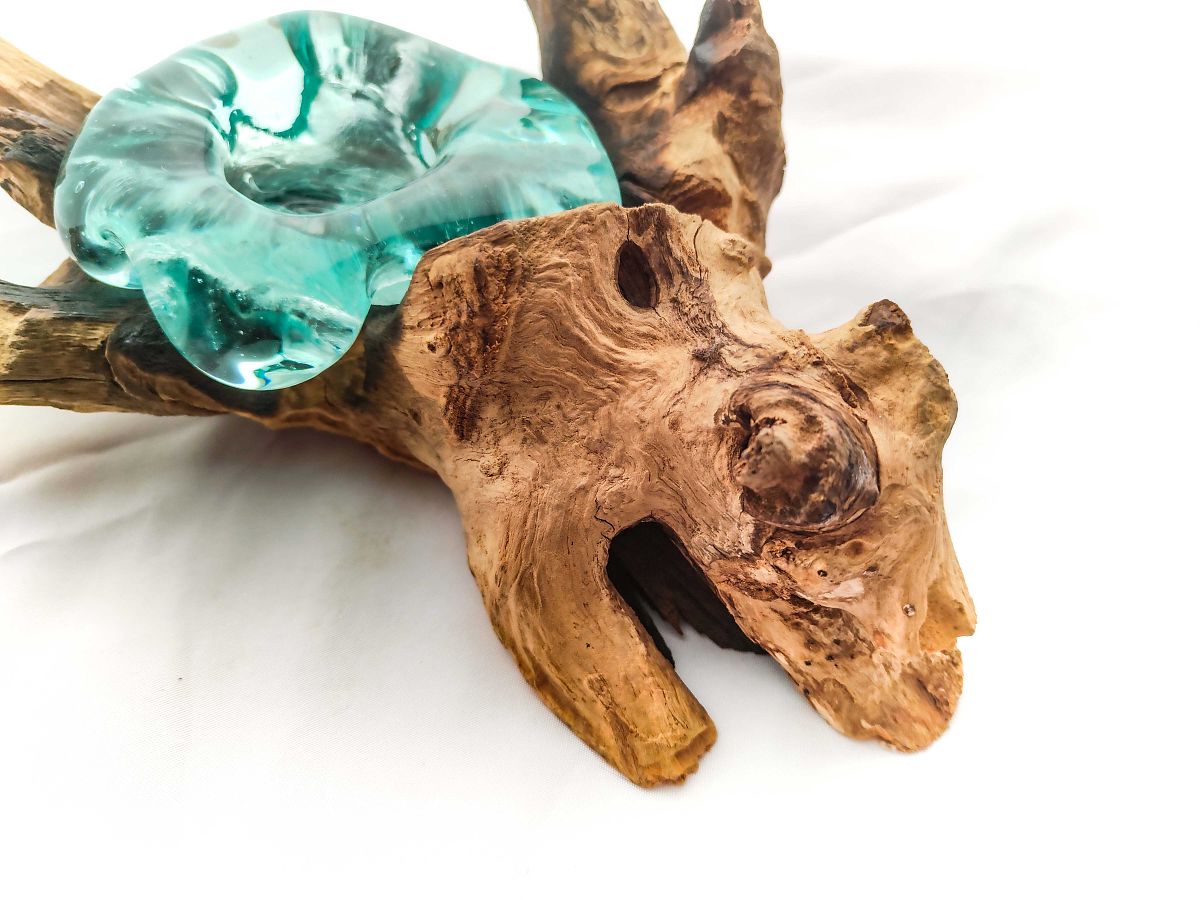 江苏艺术设计学校2023年招生简章