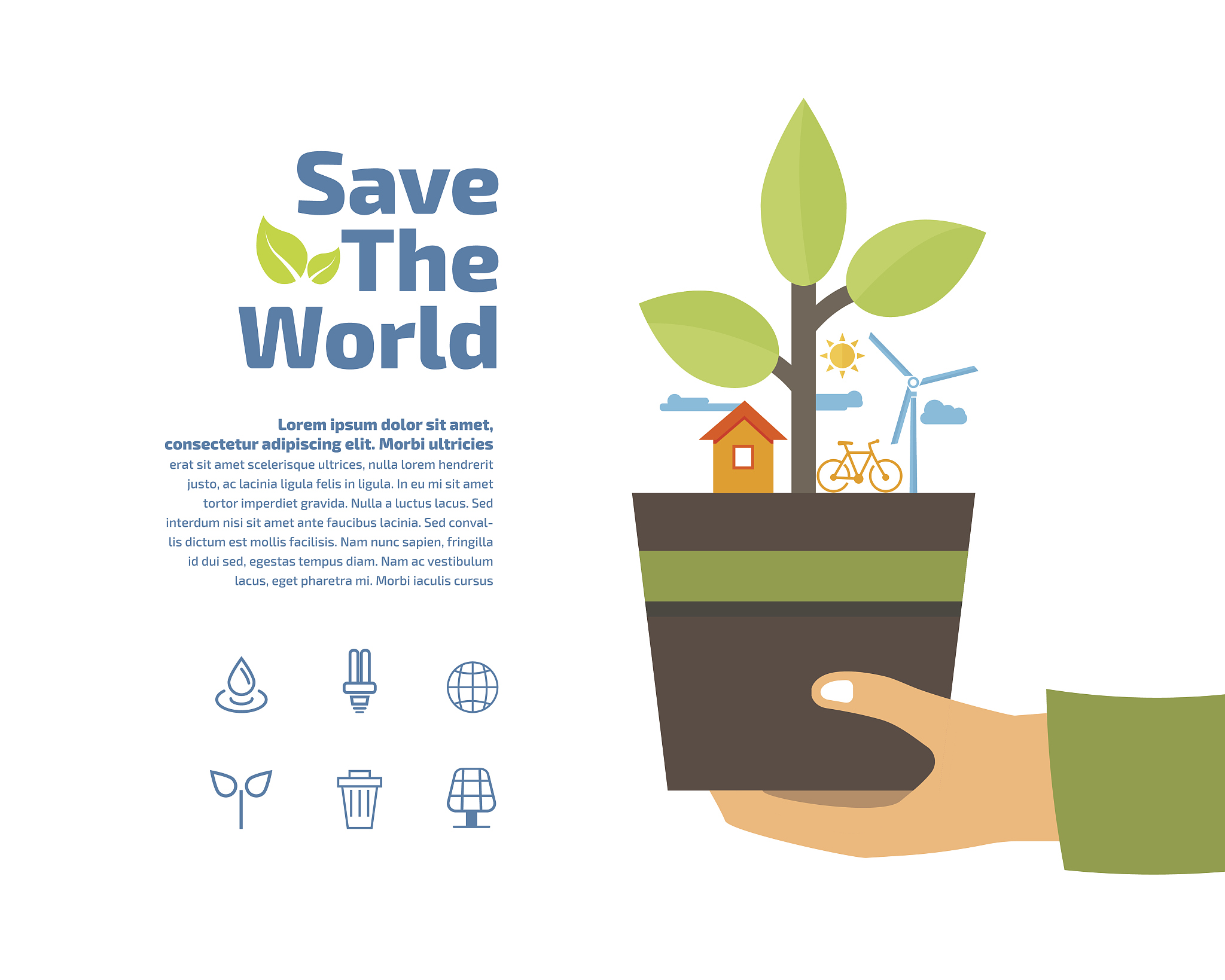 写一篇关于回收破烂的创业计划书