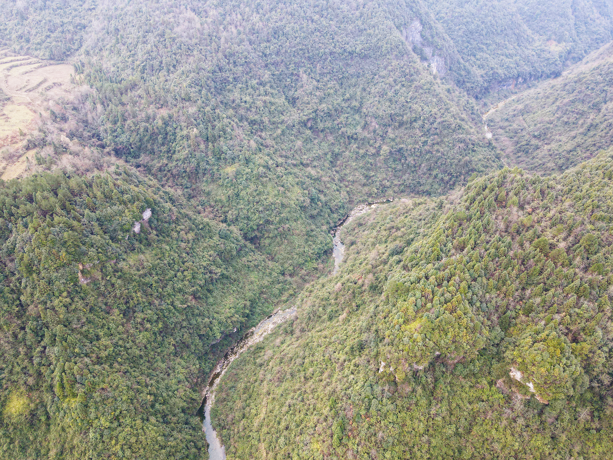 贵州汽车运用与维修专业中专中职学校排名推荐