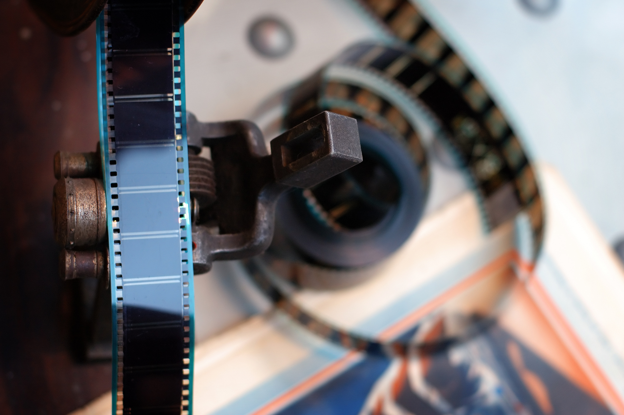 movie maker - 3