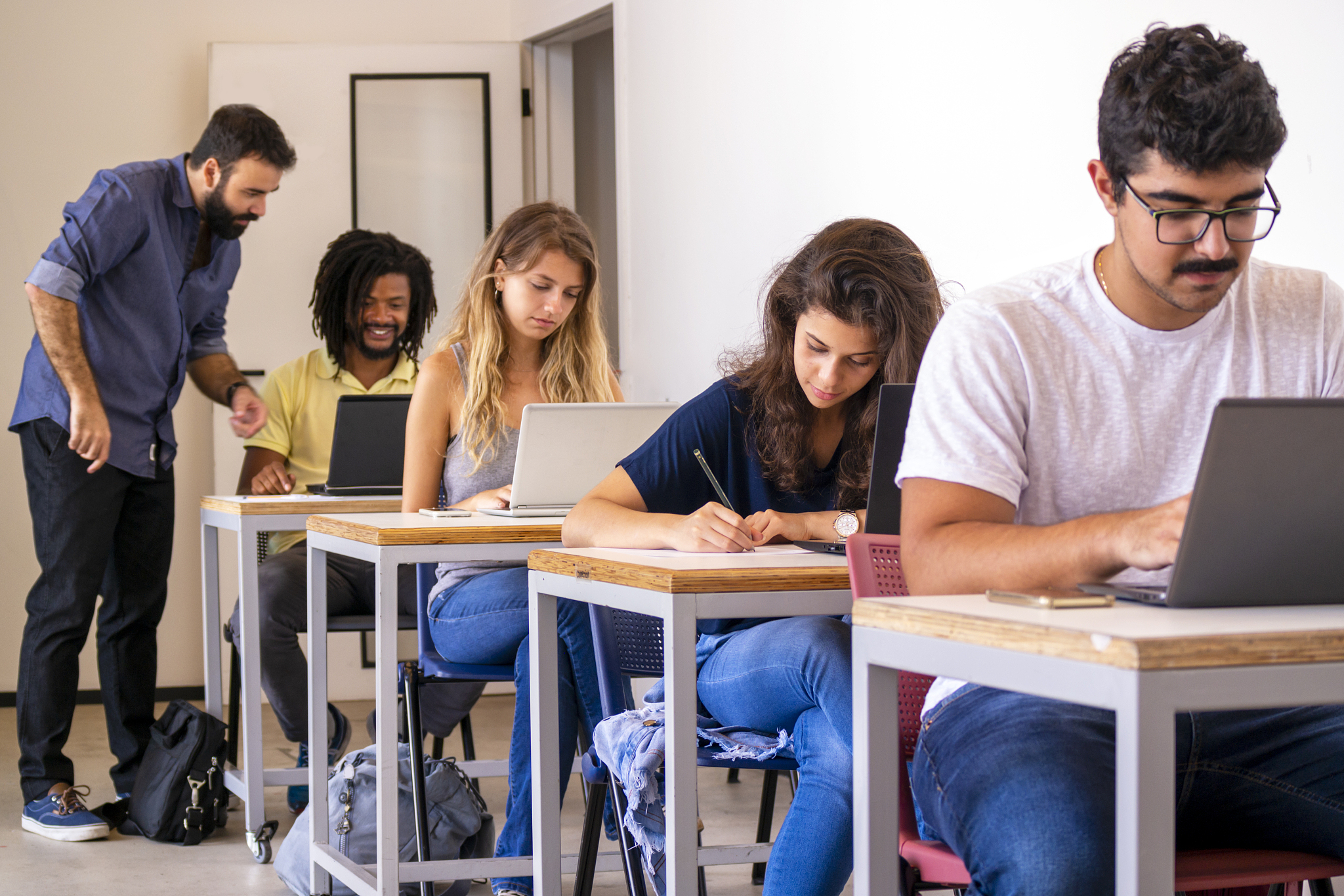 南昌中等专业学校2022年招生简章