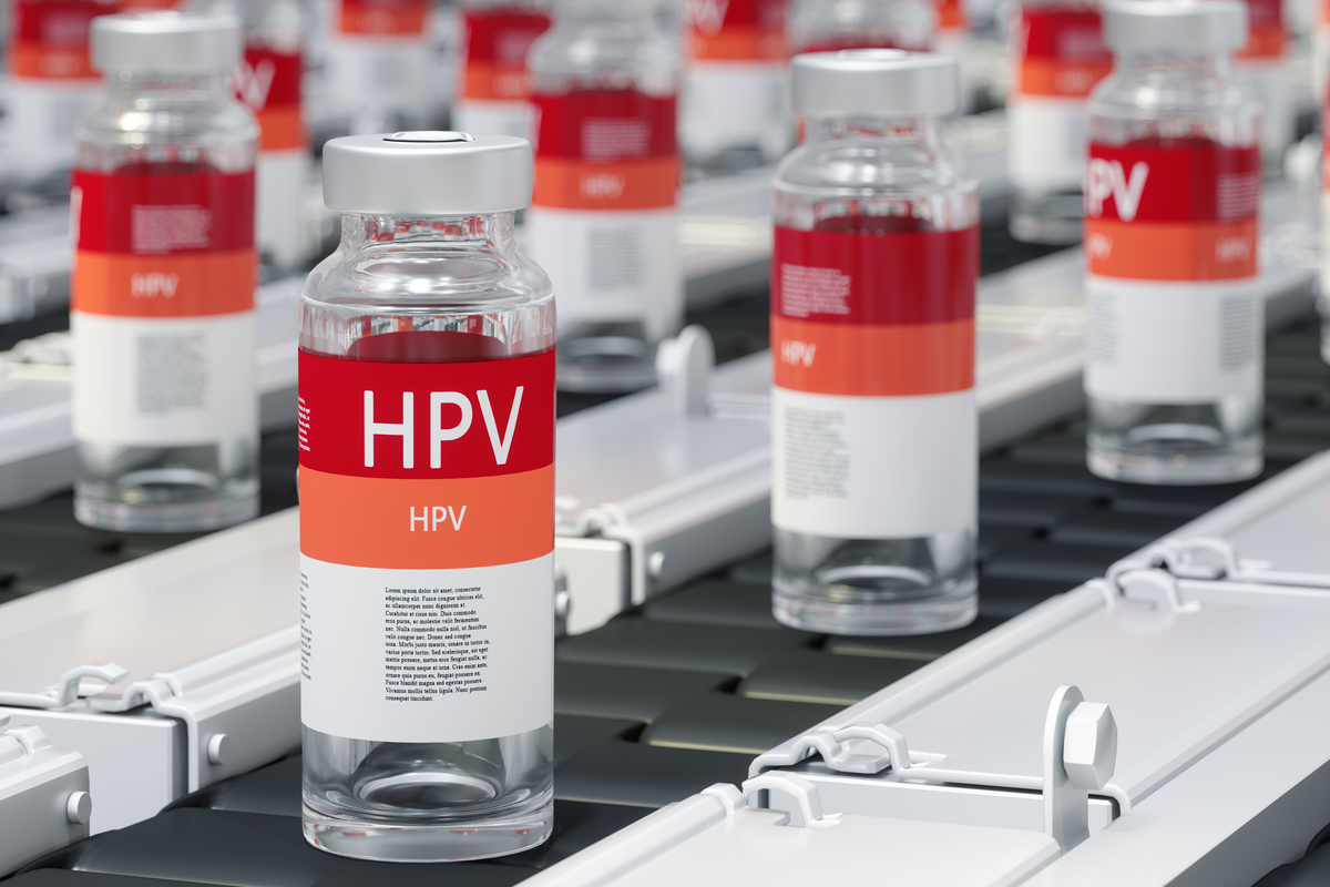 Liquid Organic Hydrogen Carriers (LOHCs): A Promising Solution for Hydrogen Storage and Transportation