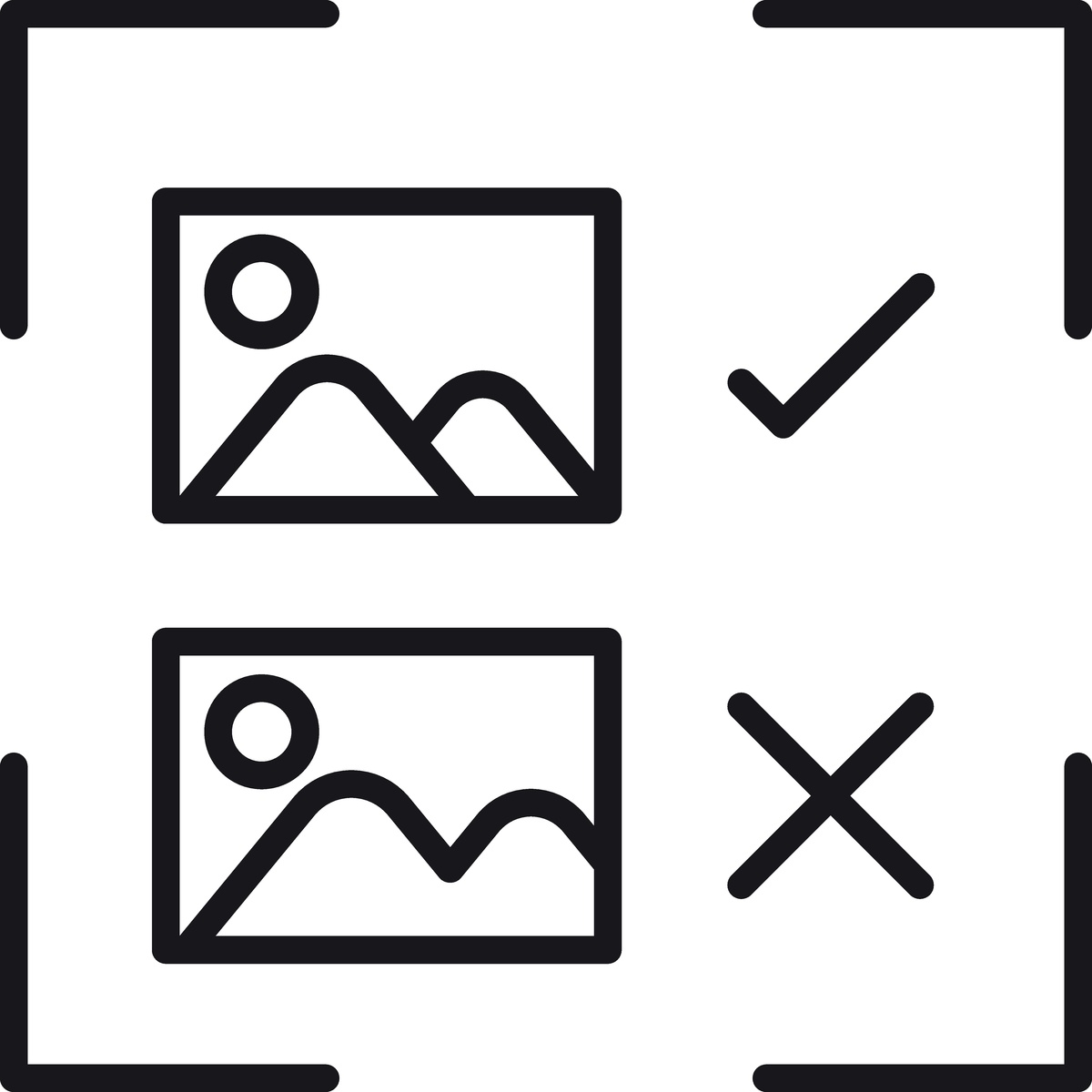 2022年重庆幼师学校幼师专业标准