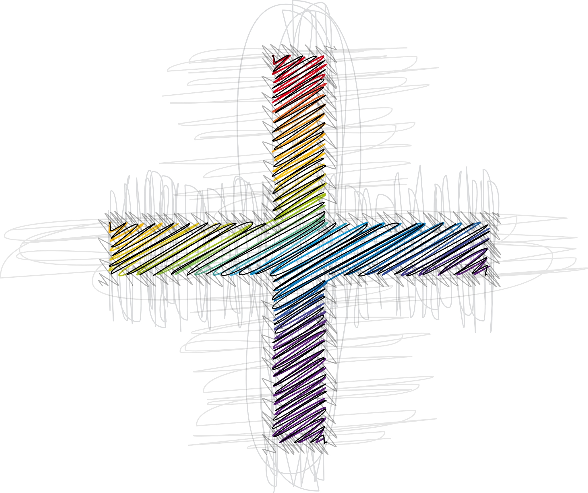 2023年普通高校对口单独招生简介