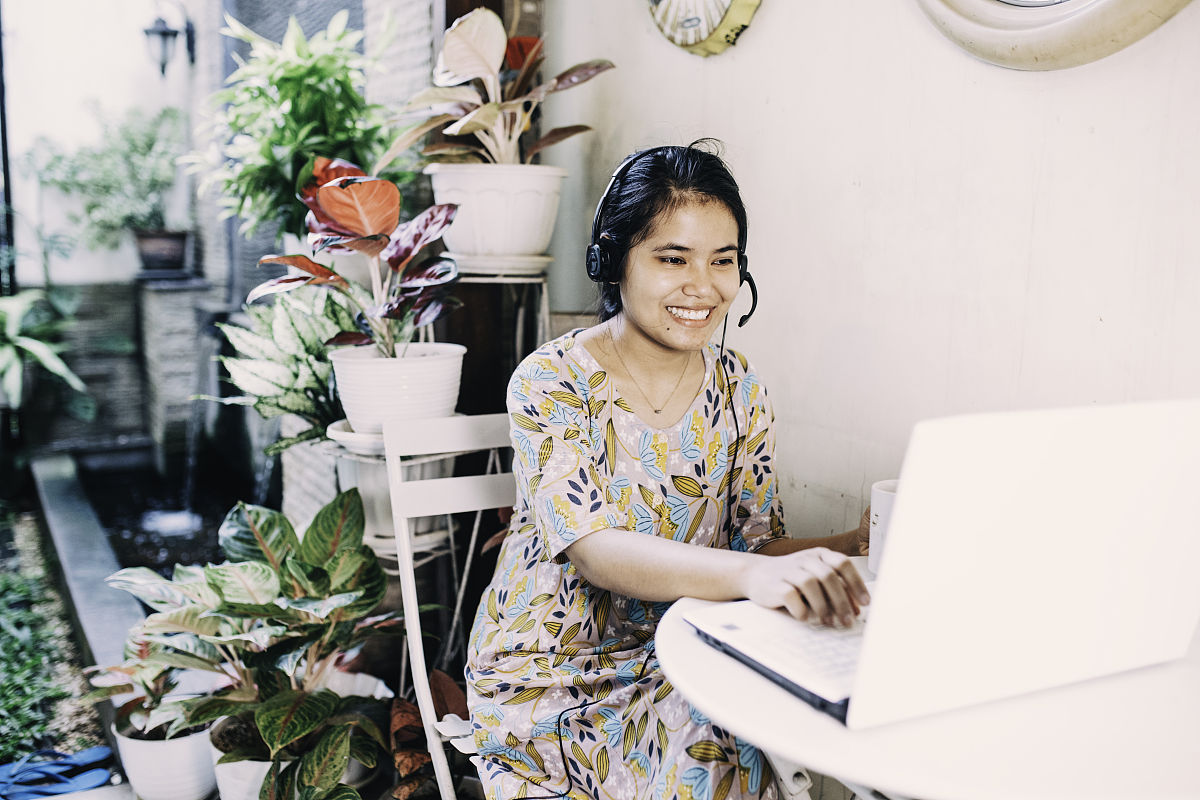 成都学前教育专业就业前景分析：就业方向、薪资待遇及发展趋势