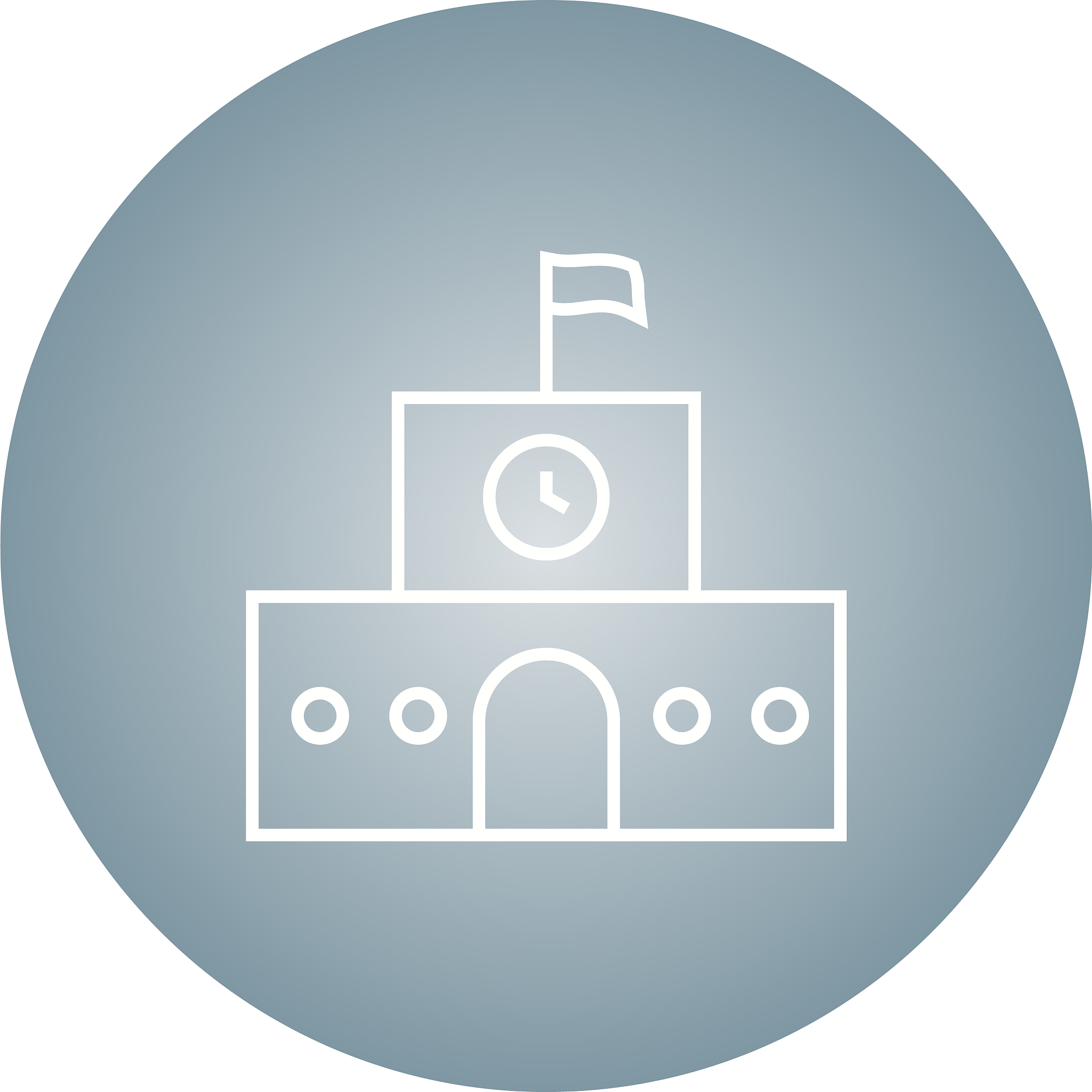 四川建筑设计师专业大学排名及就业前景分析