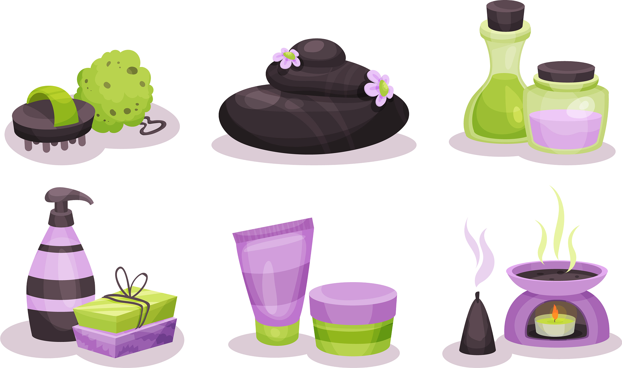 广州城市职业技工学校美容保健（美容美发方向）入学条件-报考指南