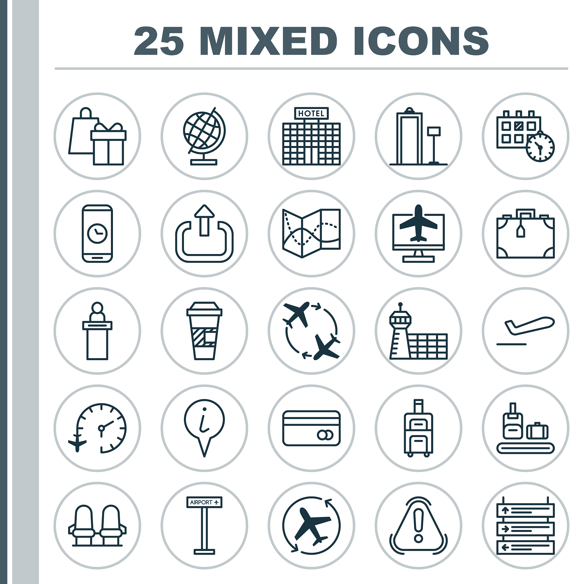 太原旅游职业学院导游专业优势怎么样发展前景好不好呢