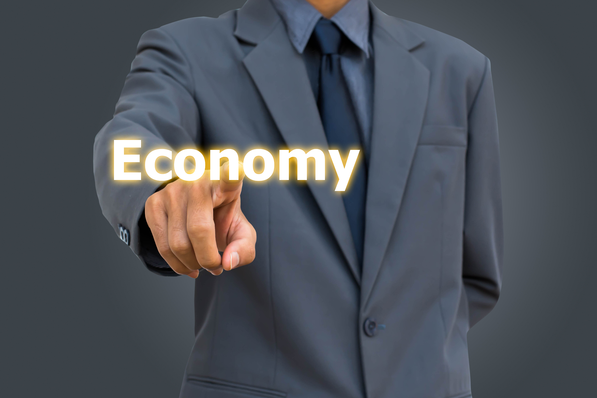 漳州理工职业学院人力资源管理专业怎么样？热门专业分析及就业前景