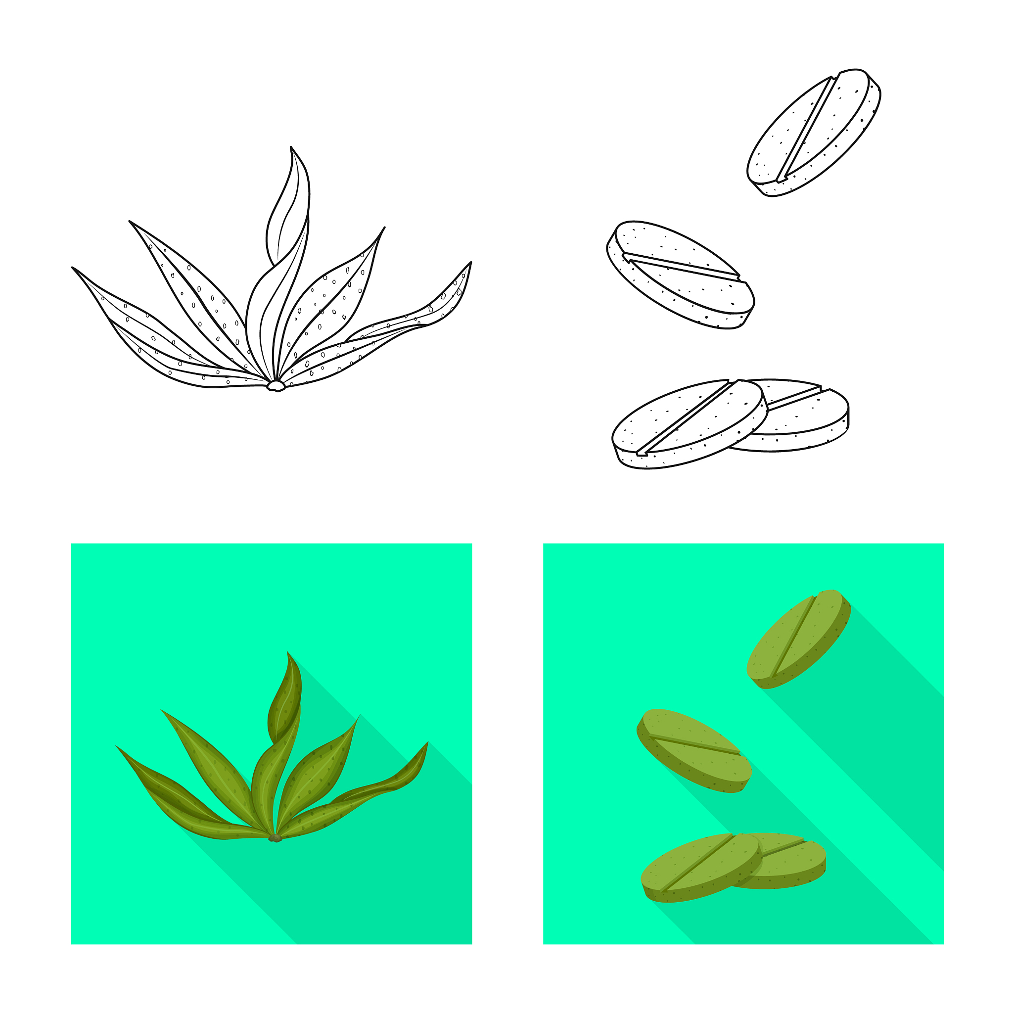 有些宝贝在吃饭这块真的很难对付偏爱零食对于不合口味的饭菜格外挑剔这样的饮食习惯会导致体质和抵抗力变差容易生病。我的一个朋友就遇到了这样的问题她的孩子动不动就感冒感冒就上医院打吊瓶去看儿保发现身体缺乏维生素于是她来问我有没有适合孩子的营养补充产品。这时候我就向她推荐了纽崔莱的儿童多种维生素矿物质咀嚼片。纽崔莱儿童系列的产品是专门为儿童定制的已经有75年的历史了。均衡多重营养一粒就能满足15种营养元素