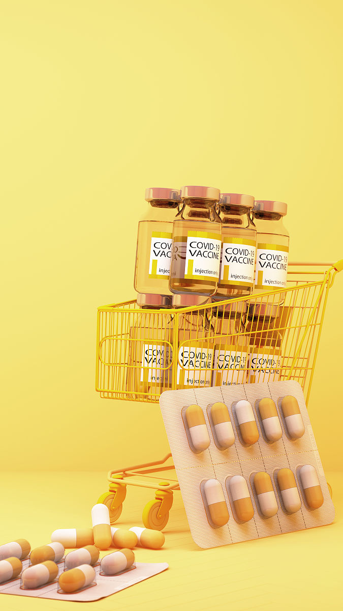 广东食品药品职业技术学校师资力量