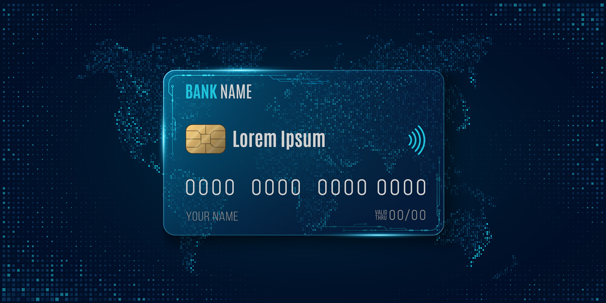 一类卡是什么？不同领域一类卡含义解析