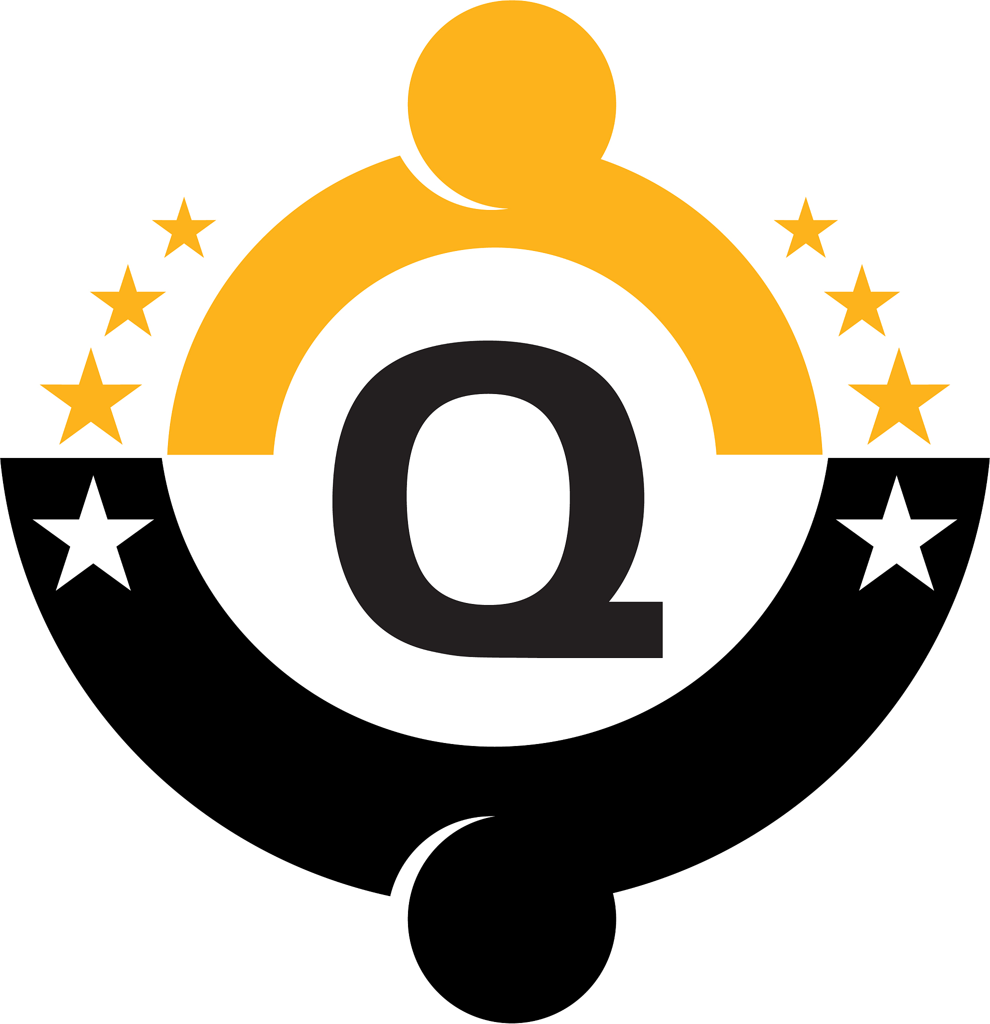 success life coaching initial q