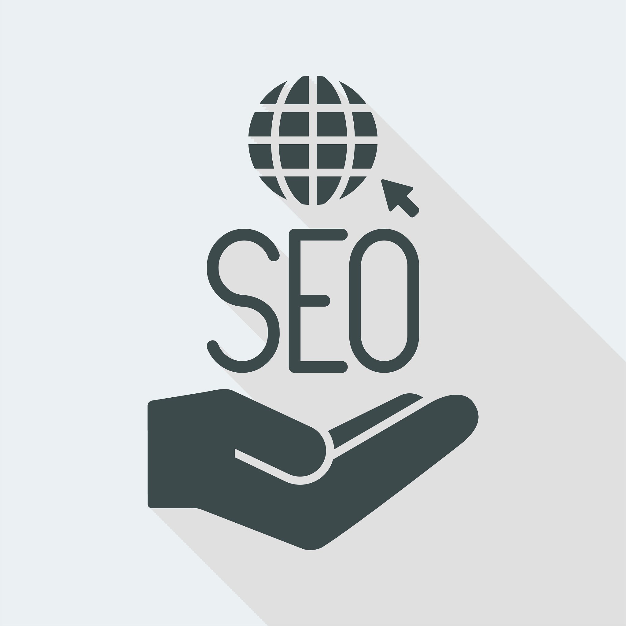 seo worldwide web services