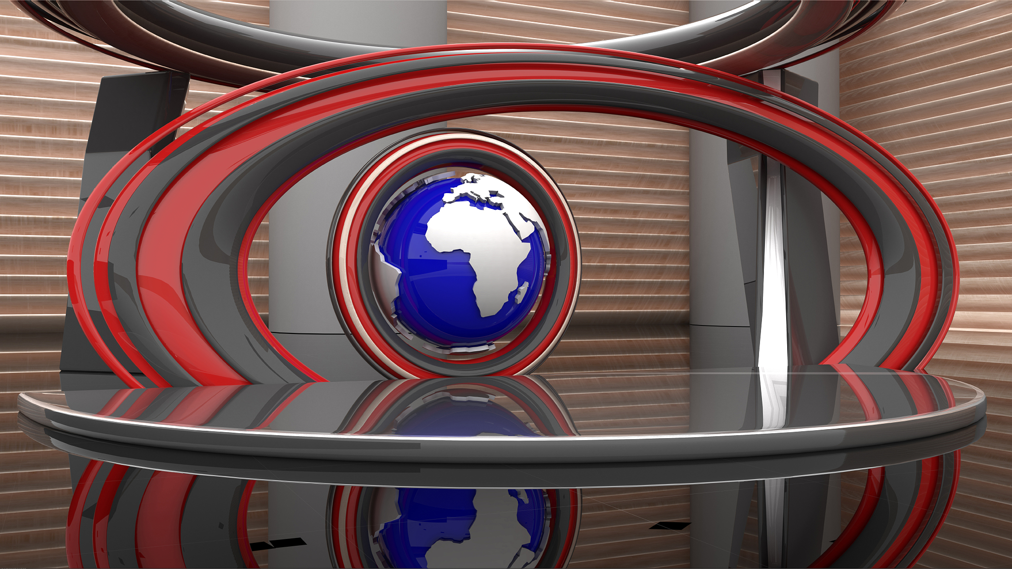 virtual studio2022 的快捷键设置